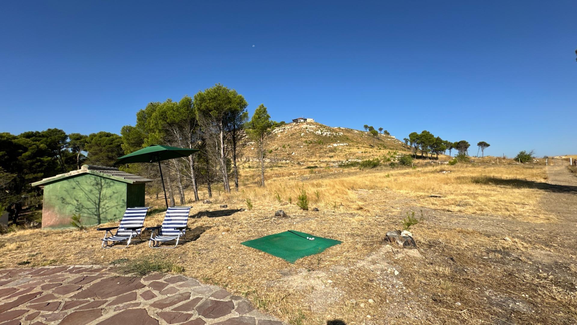 Casas o chalets-Venta-Borja-2411442-Foto-43
