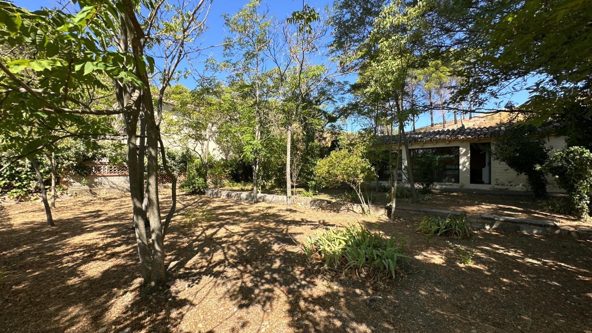 Casas o chalets-Venta-Borja-2411442-Foto-41
