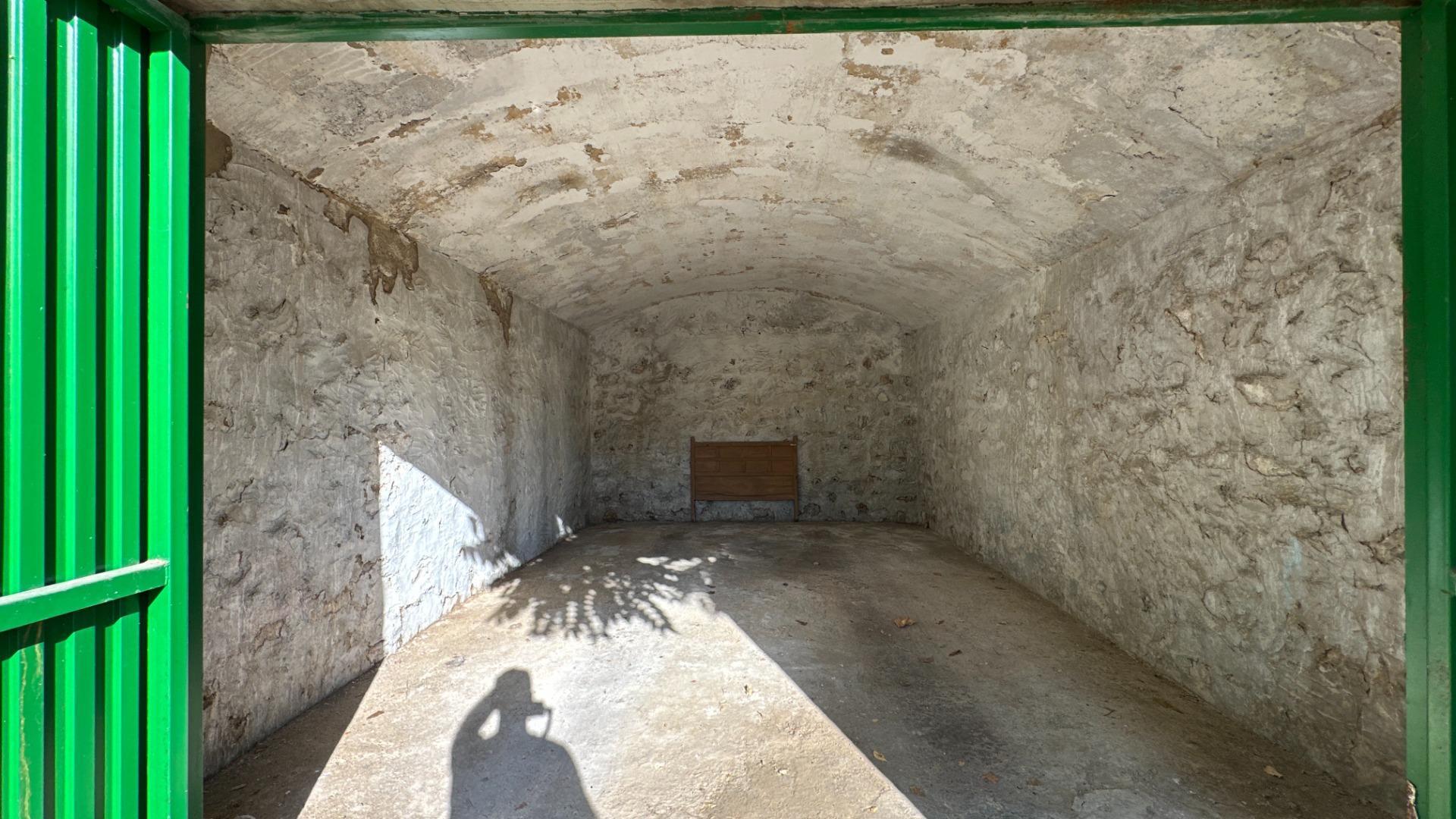 Casas o chalets-Venta-Borja-2411442-Foto-48