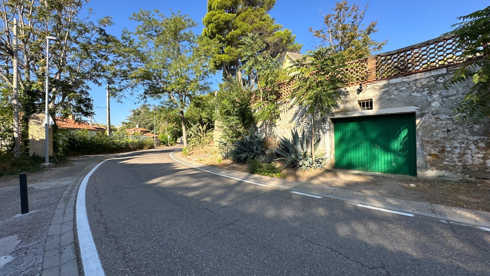 Casas o chalets-Venta-Borja-2411442-Foto-46