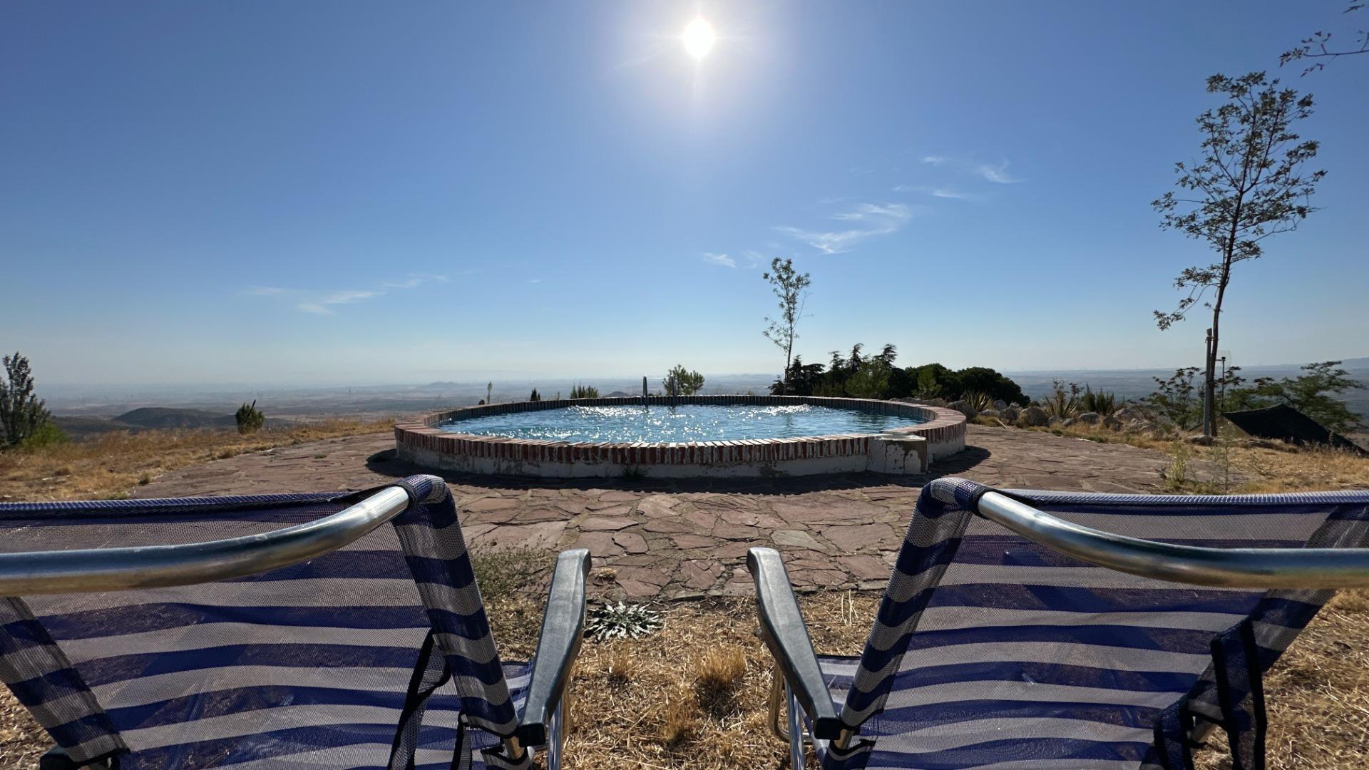 Casas o chalets-Venta-Borja-2411442-Foto-52