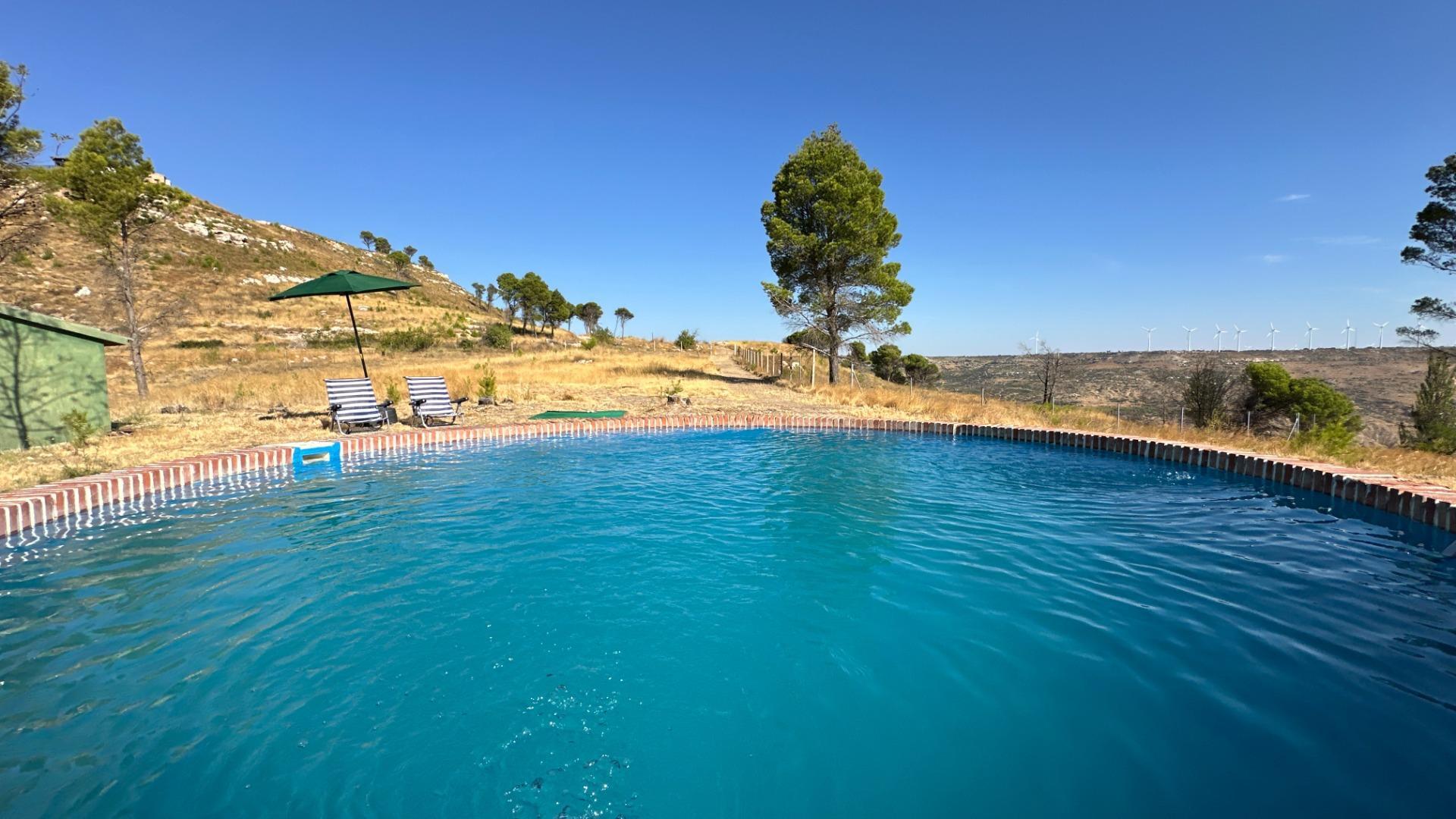 Casas o chalets-Venta-Borja-2411442-Foto-54