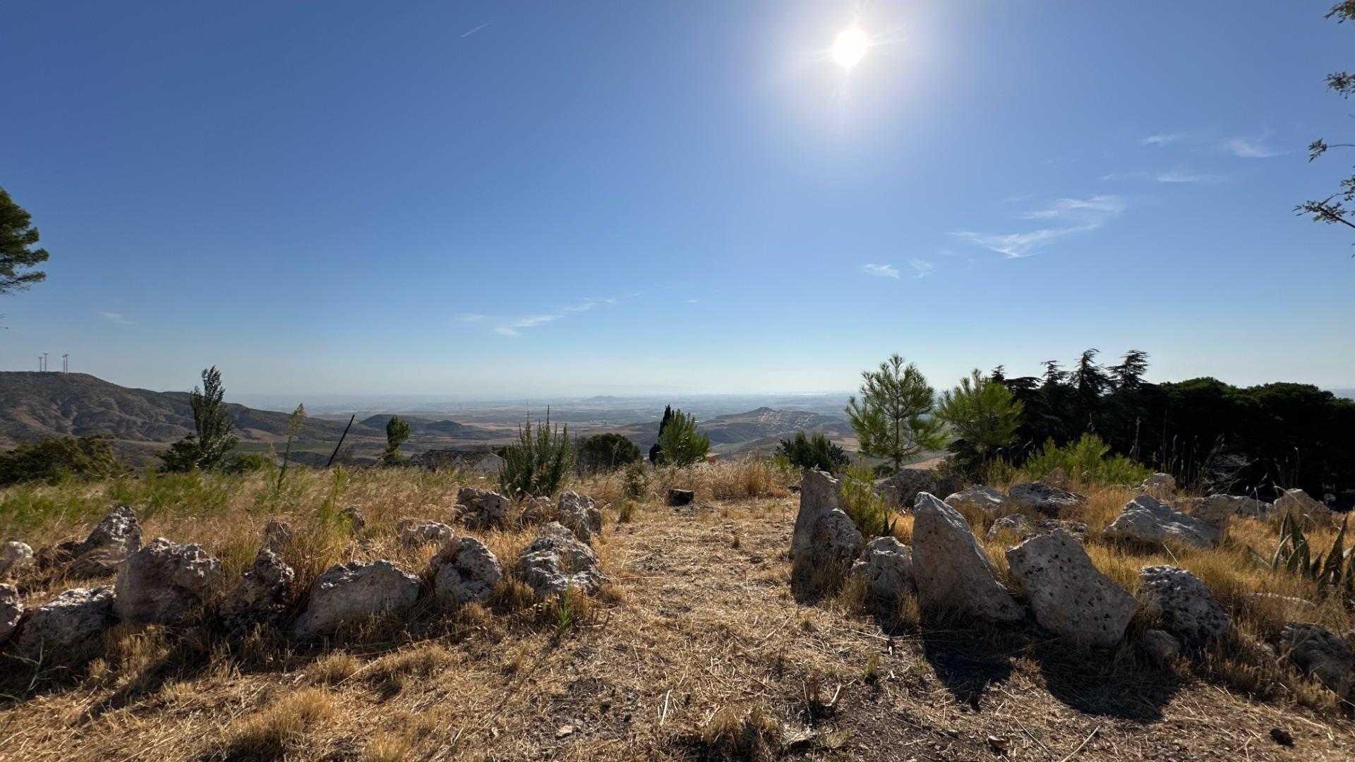 Casas o chalets-Venta-Borja-2411442-Foto-55