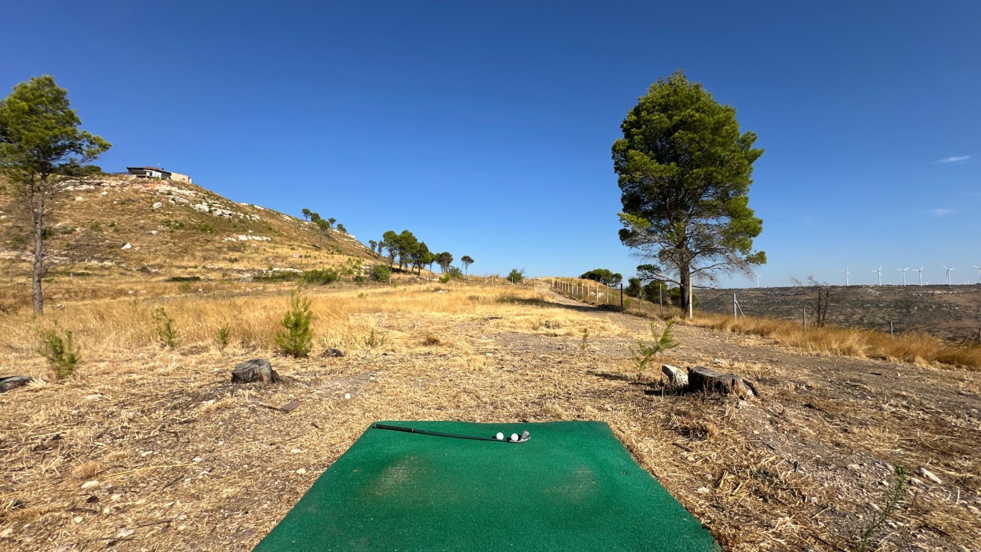 Casas o chalets-Venta-Borja-2411442-Foto-60