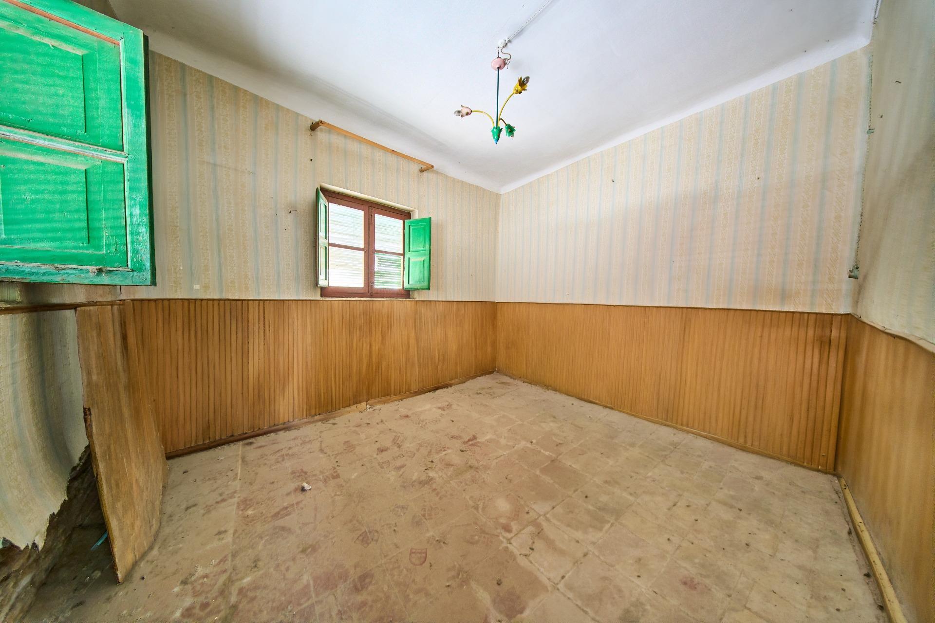 Casa en venta, Atarfe, Granada