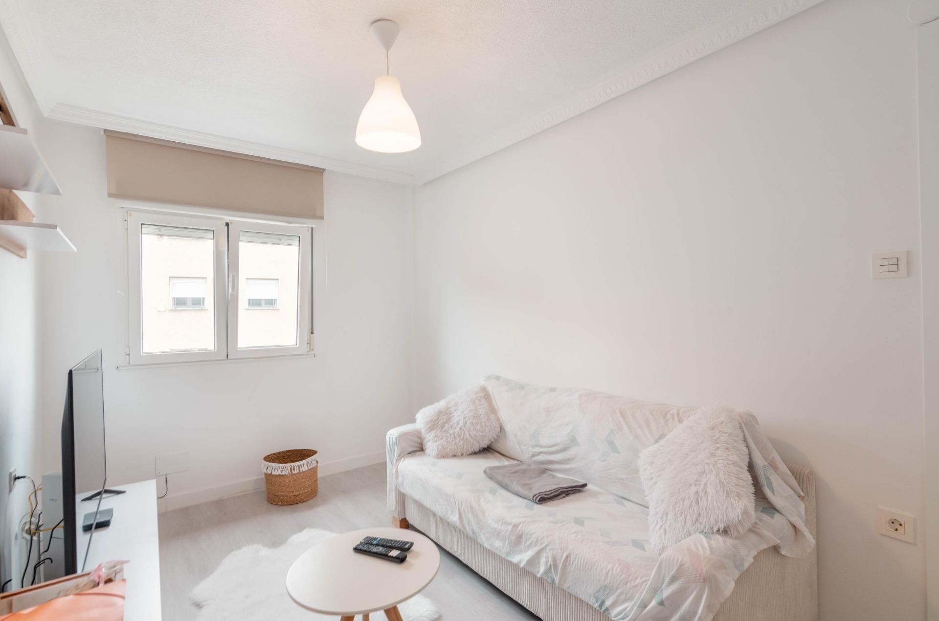 Piso en venta, AvilÃ©s, Asturias, Asturias