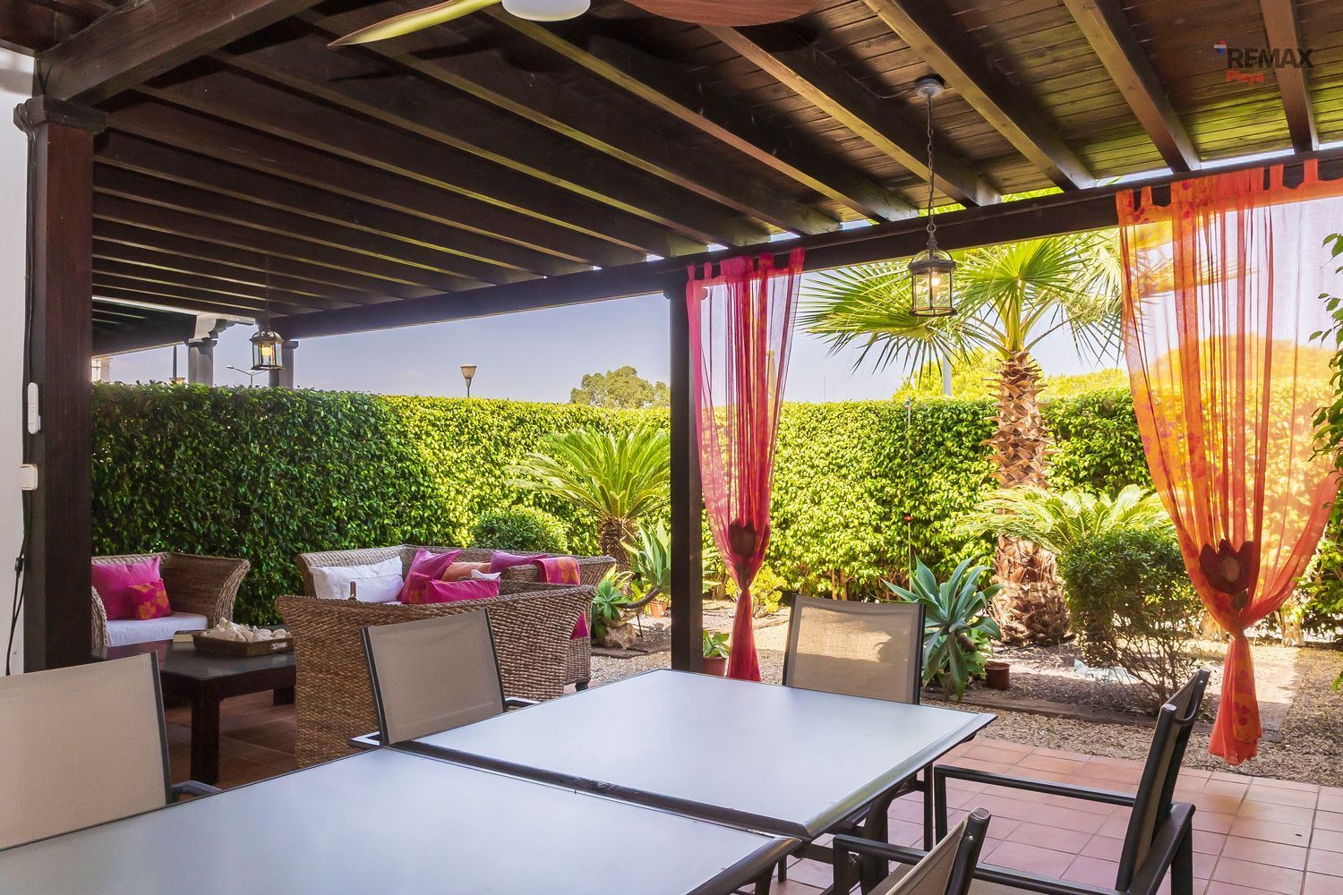 Piso en venta, Vera, AlmerÃ­a, AlmerÃ­a