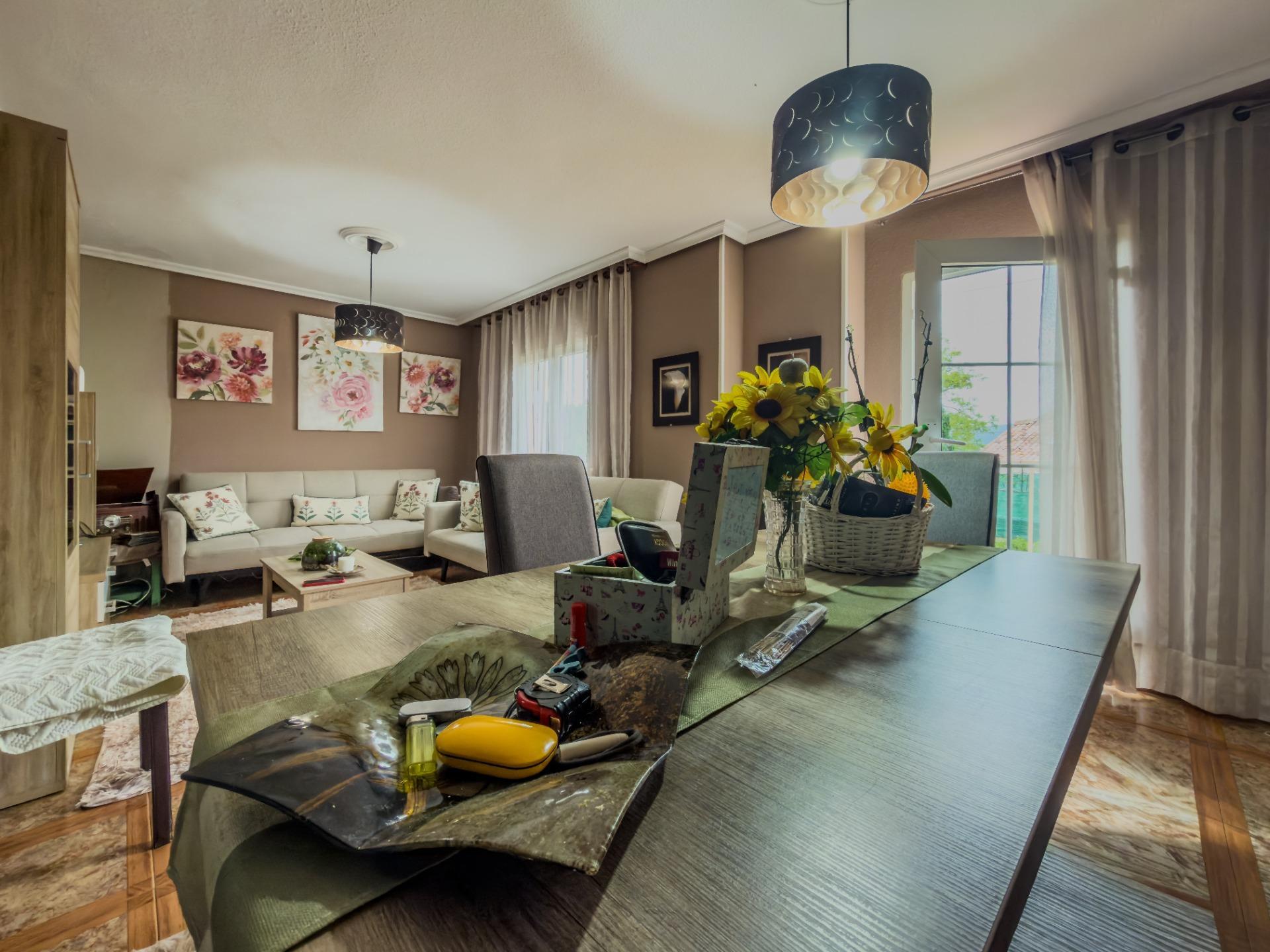 Casas o chalets-Venta-Penagos-2416580-Foto-4
