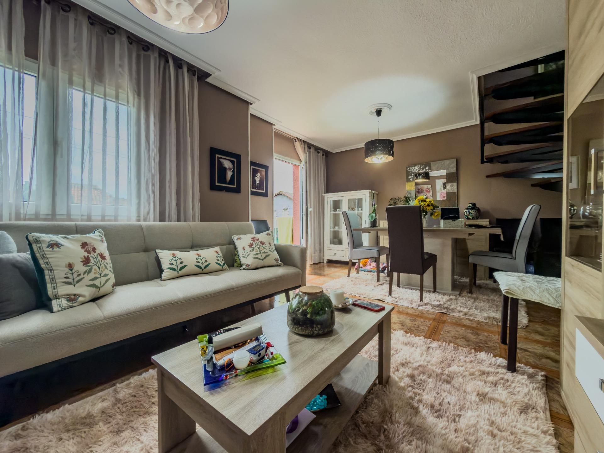 Casas o chalets-Venta-Penagos-2416580-Foto-2