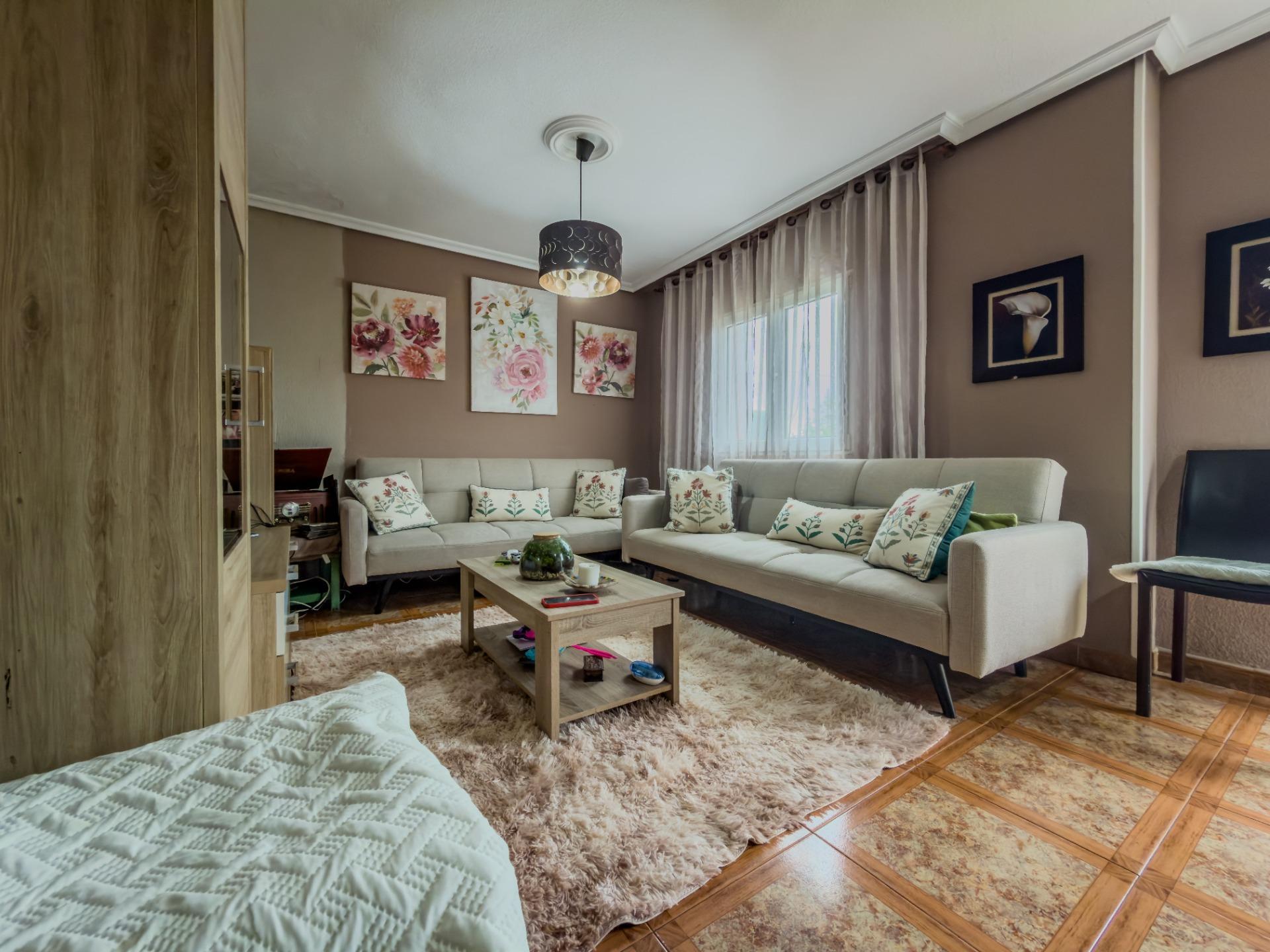 Casas o chalets-Venta-Penagos-2416580-Foto-3