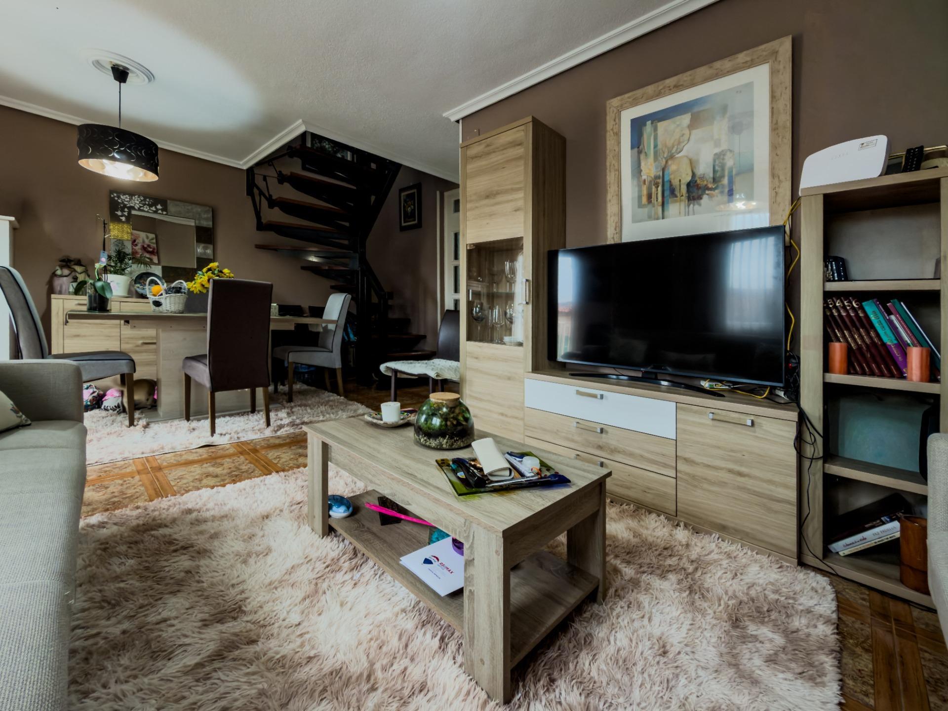 Casas o chalets-Venta-Penagos-2416580-Foto-5