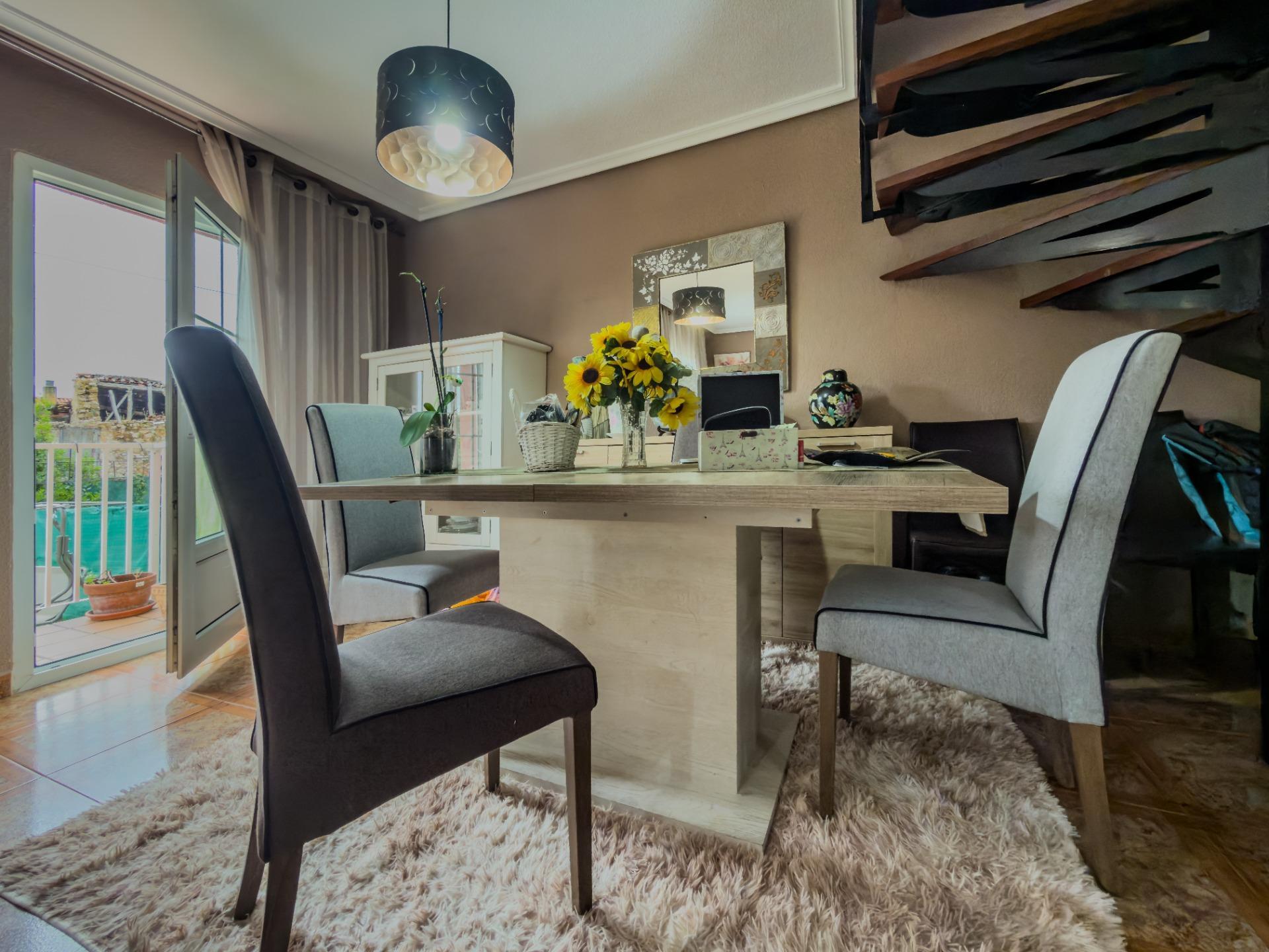 Casas o chalets-Venta-Penagos-2416580-Foto-7