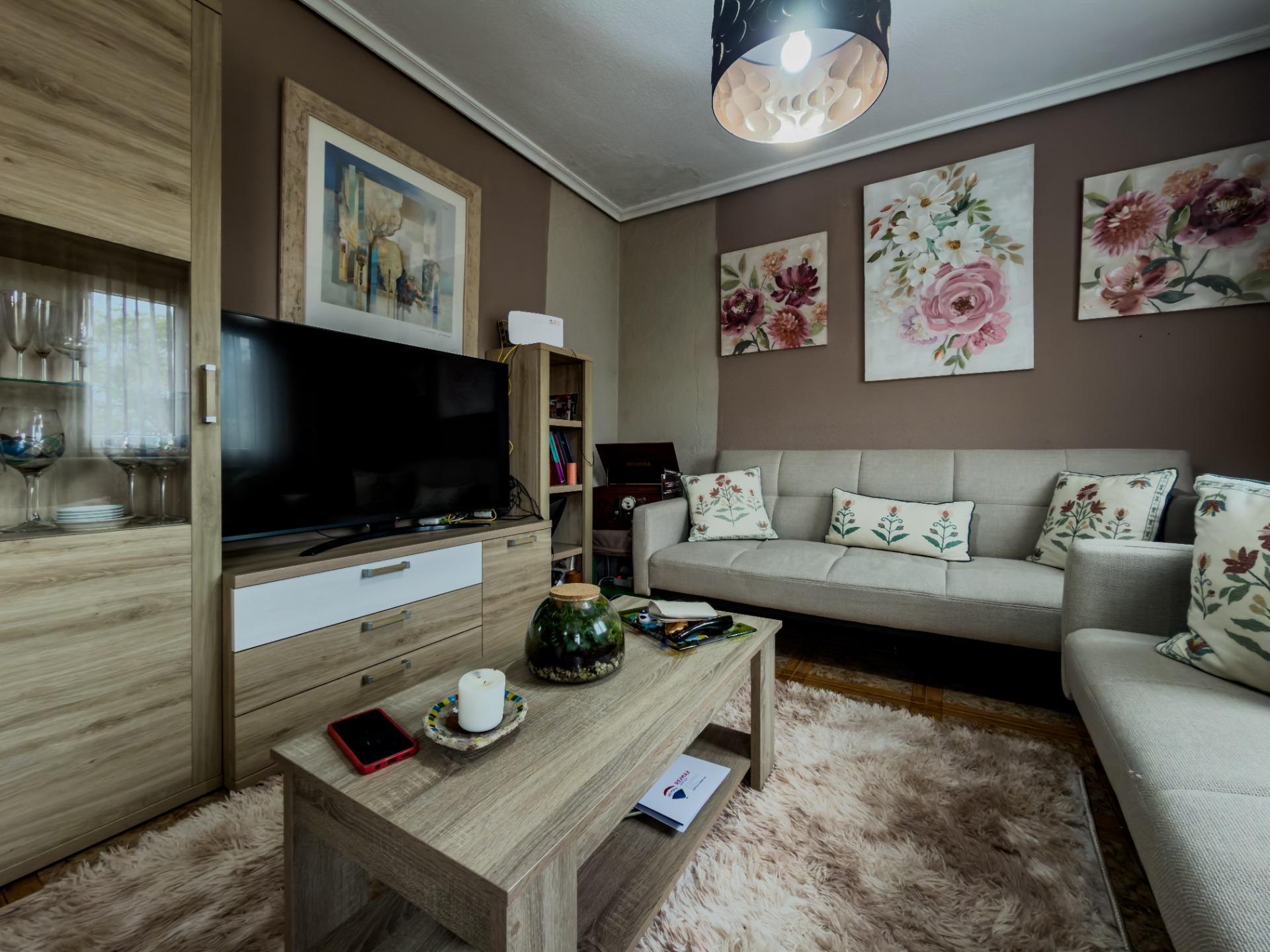 Casas o chalets-Venta-Penagos-2416580-Foto-6