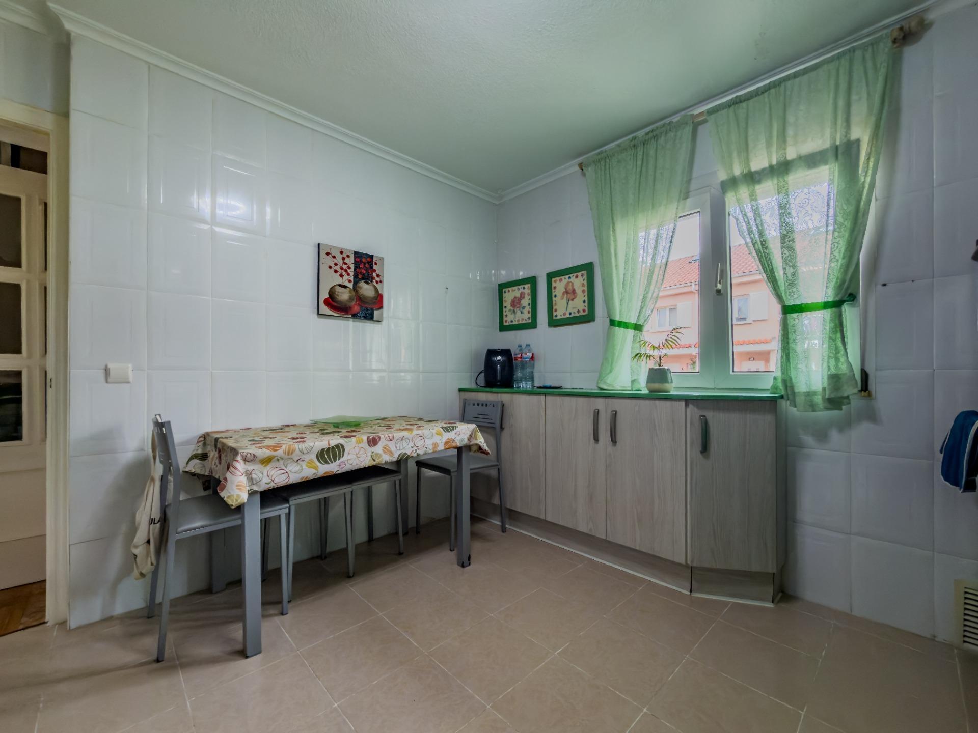 Casas o chalets-Venta-Penagos-2416580-Foto-11