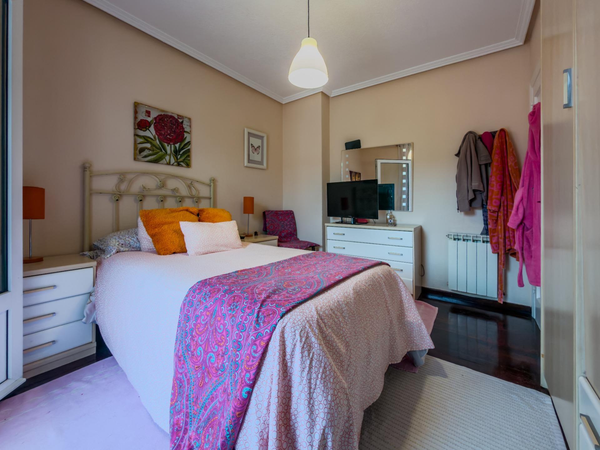 Casas o chalets-Venta-Penagos-2416580-Foto-14
