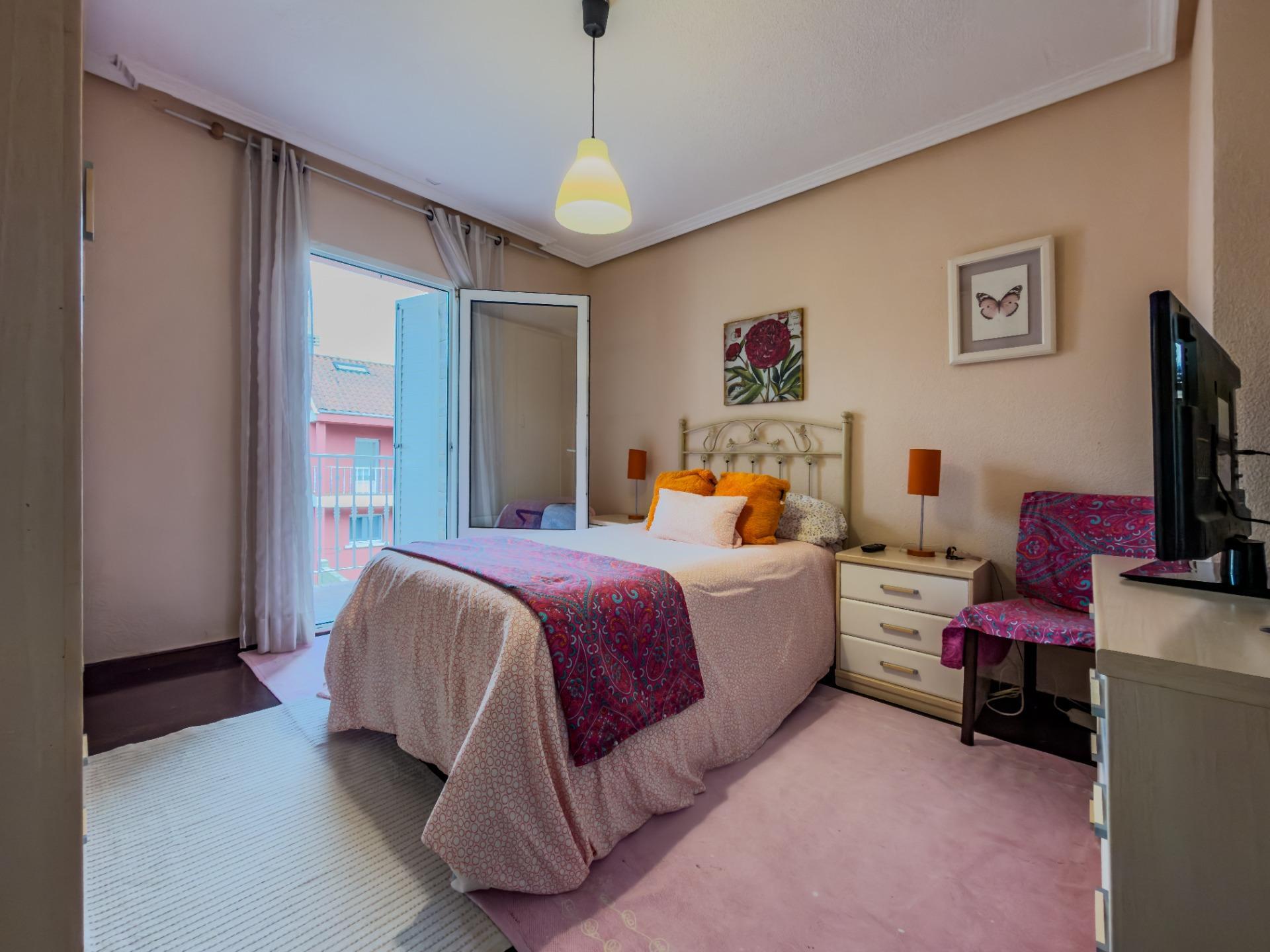 Casas o chalets-Venta-Penagos-2416580-Foto-13