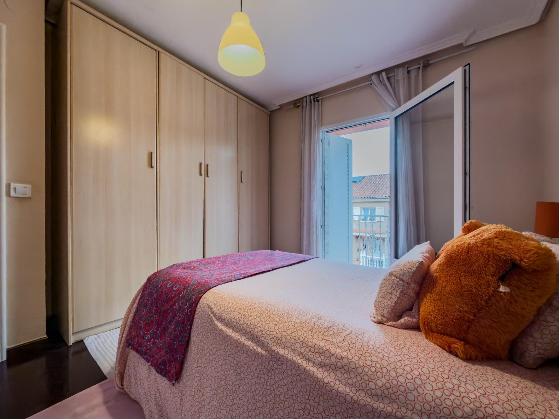 Casas o chalets-Venta-Penagos-2416580-Foto-15