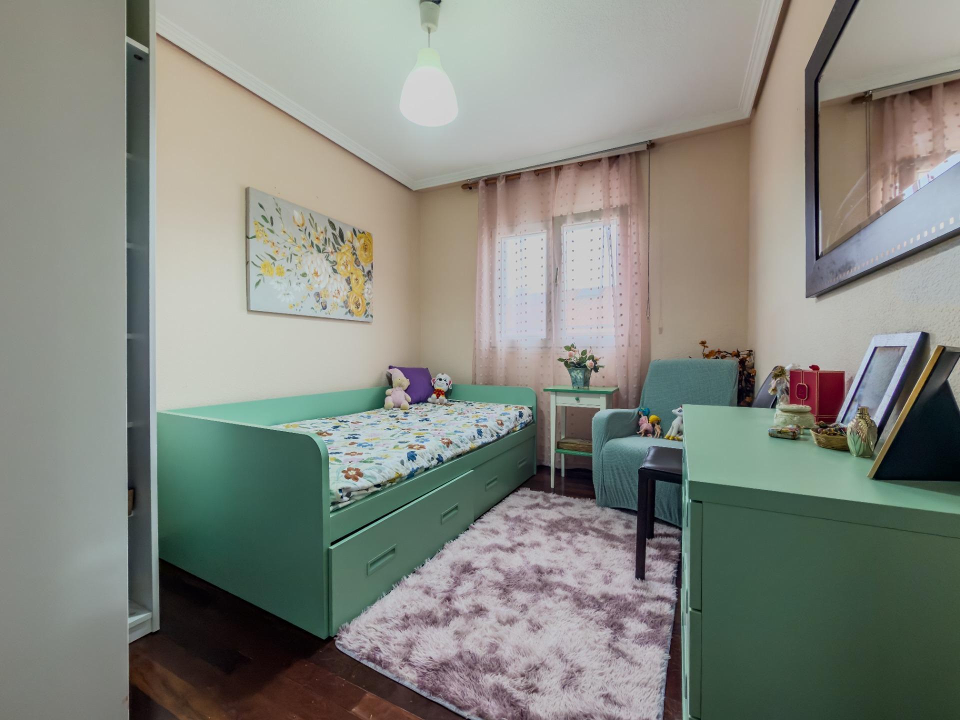 Casas o chalets-Venta-Penagos-2416580-Foto-19