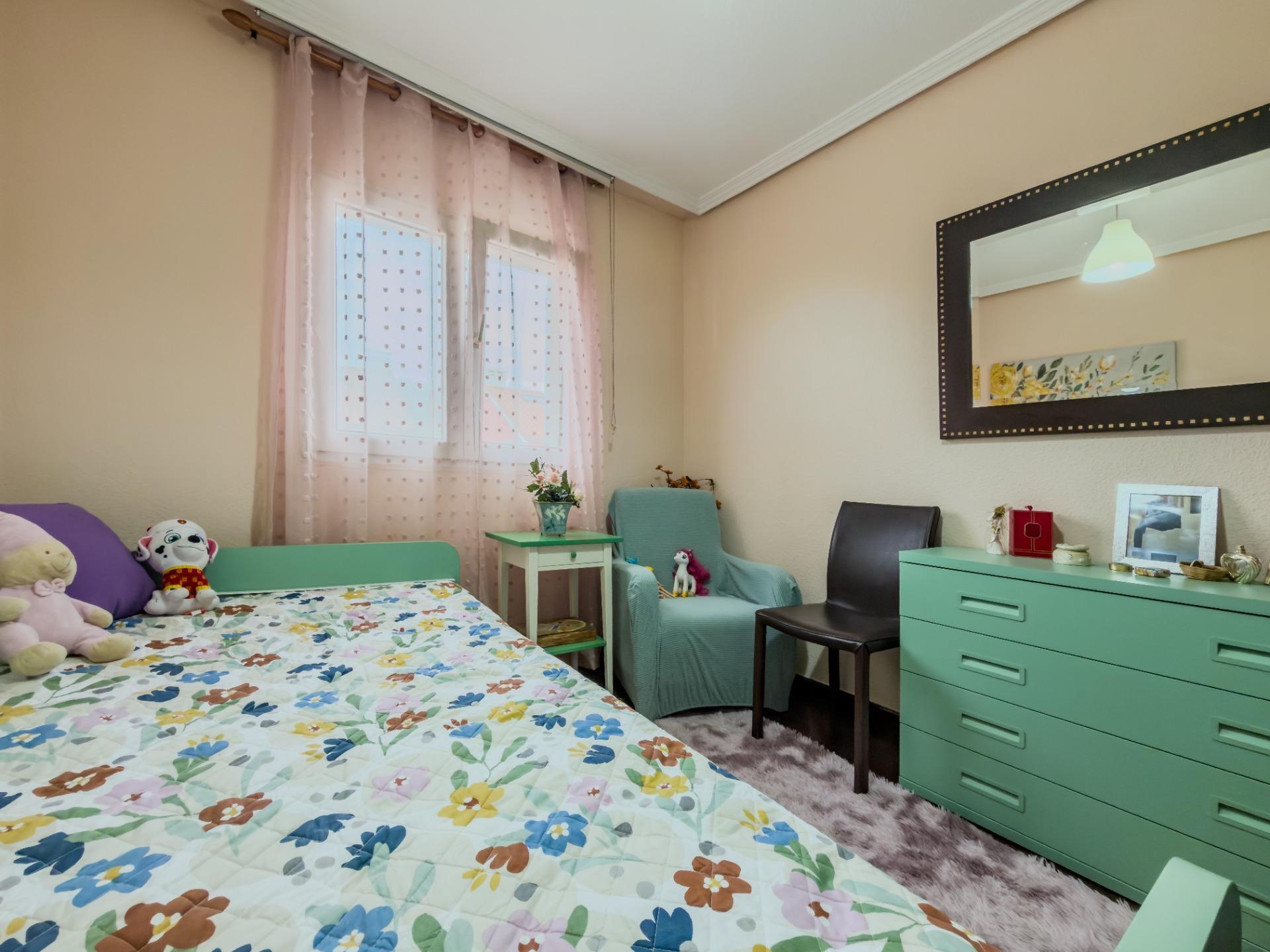 Casas o chalets-Venta-Penagos-2416580-Foto-20