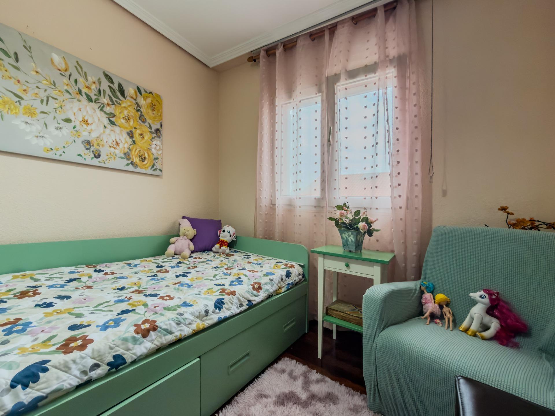 Casas o chalets-Venta-Penagos-2416580-Foto-22