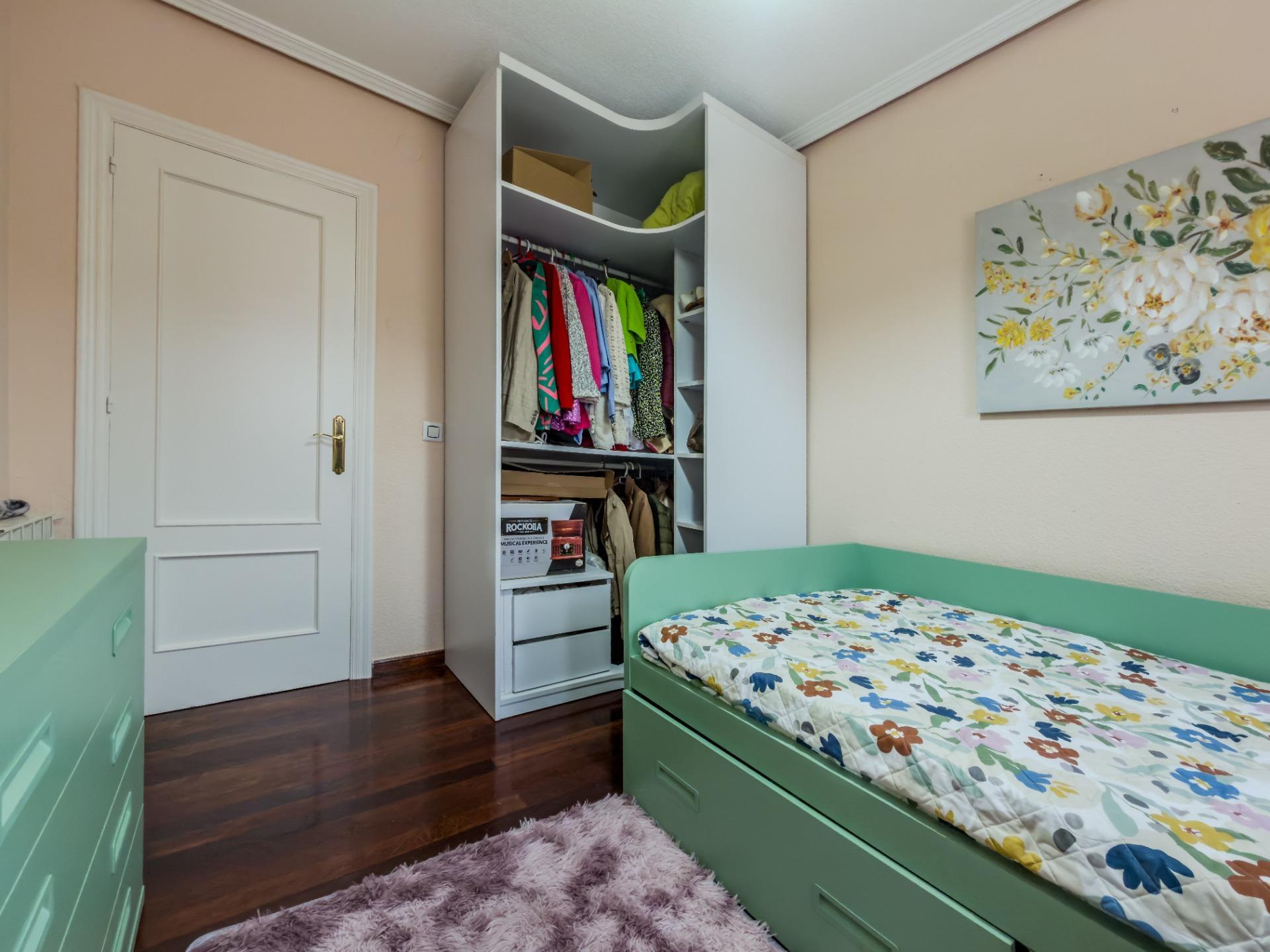 Casas o chalets-Venta-Penagos-2416580-Foto-21