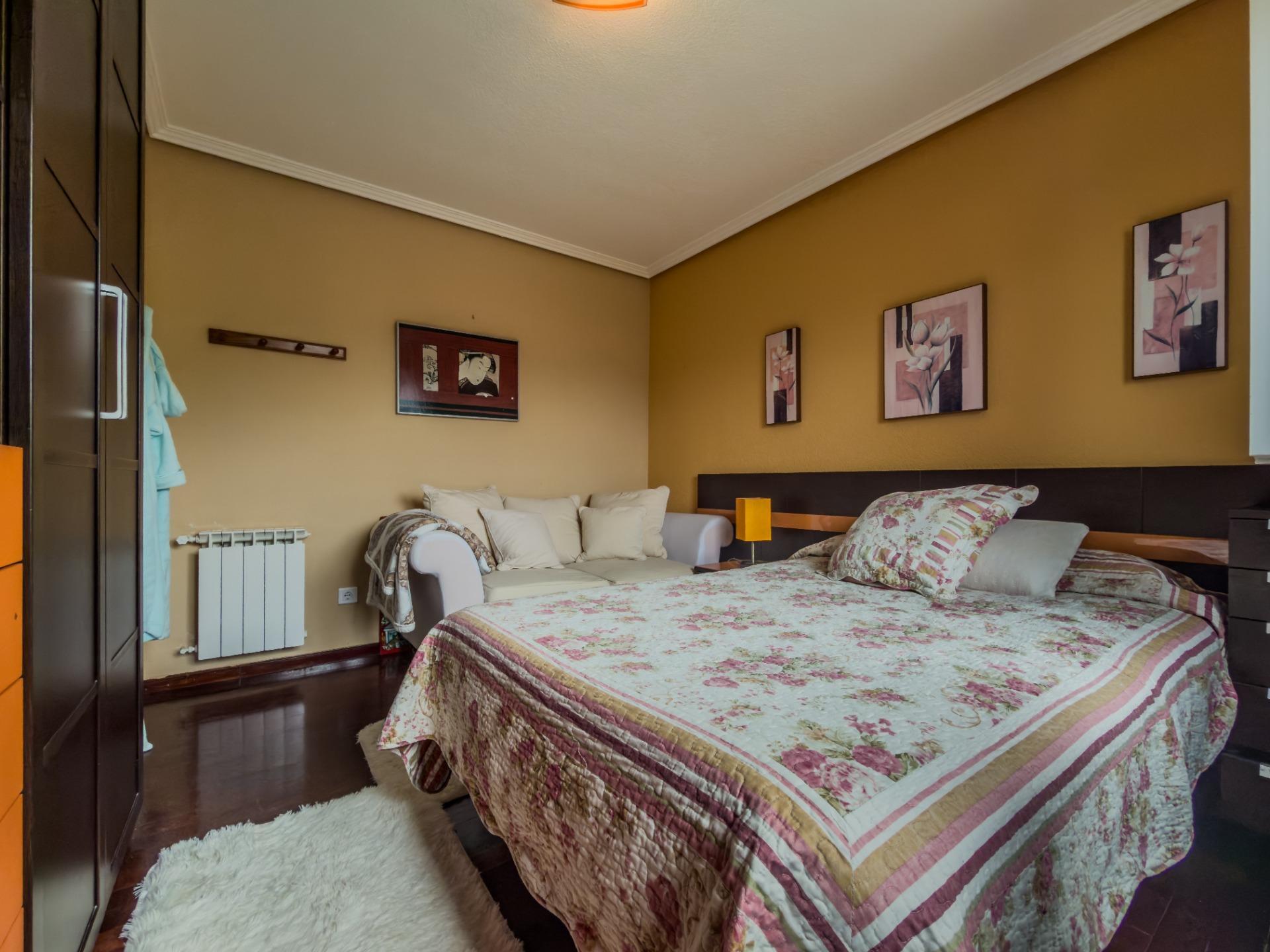 Casas o chalets-Venta-Penagos-2416580-Foto-25