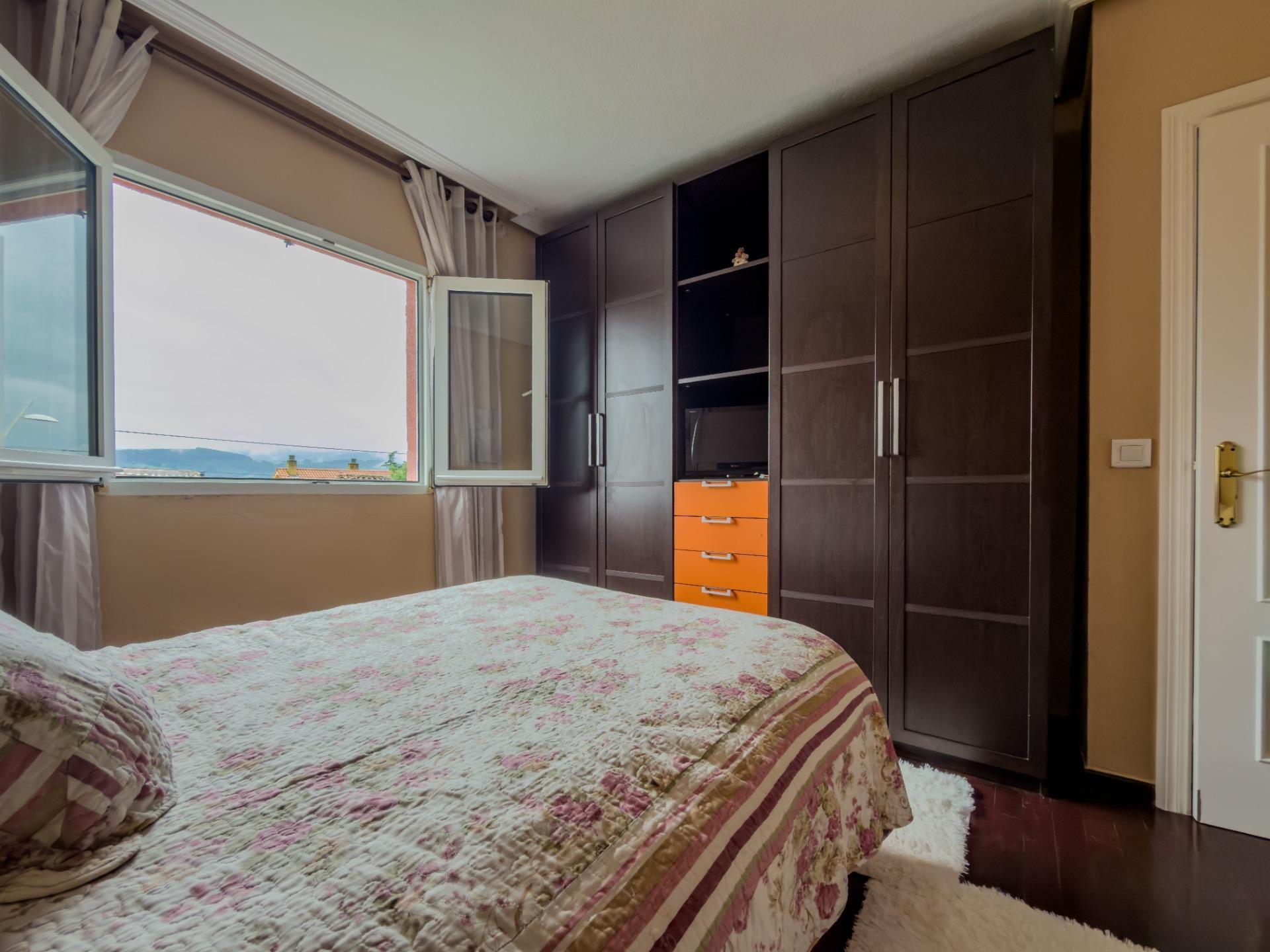 Casas o chalets-Venta-Penagos-2416580-Foto-24