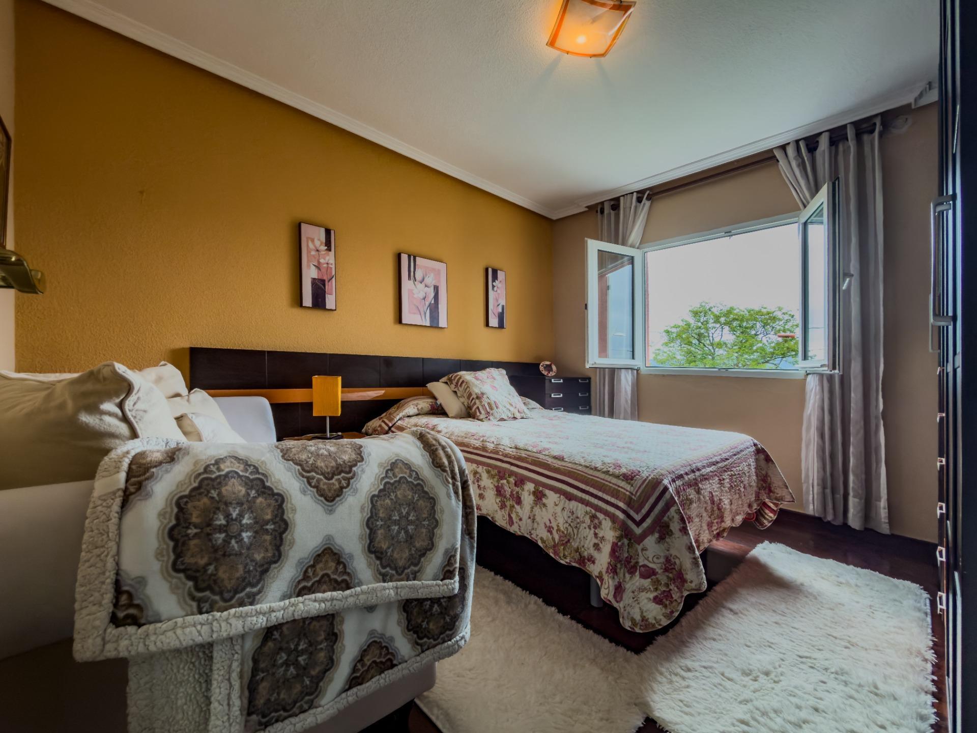 Casas o chalets-Venta-Penagos-2416580-Foto-23