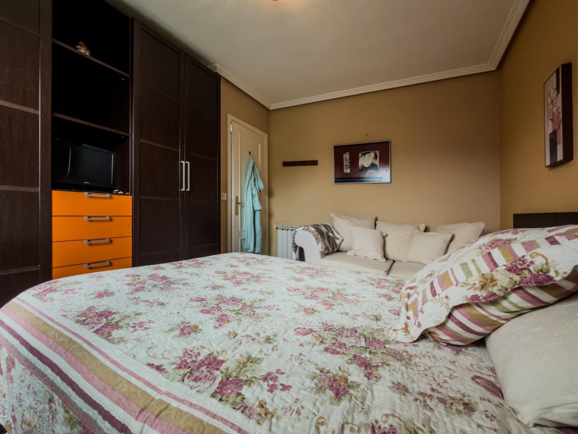 Casas o chalets-Venta-Penagos-2416580-Foto-26