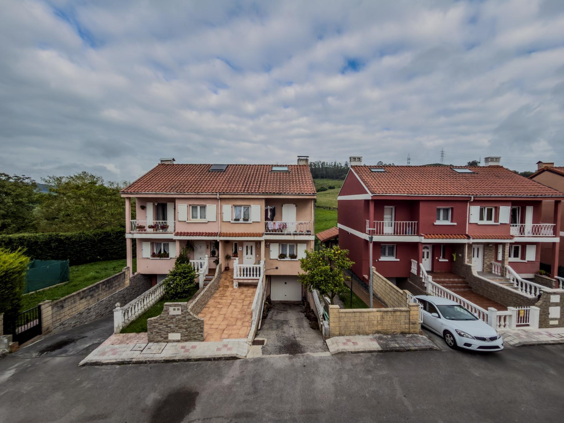 Casas o chalets-Venta-Penagos-2416580-Foto-28