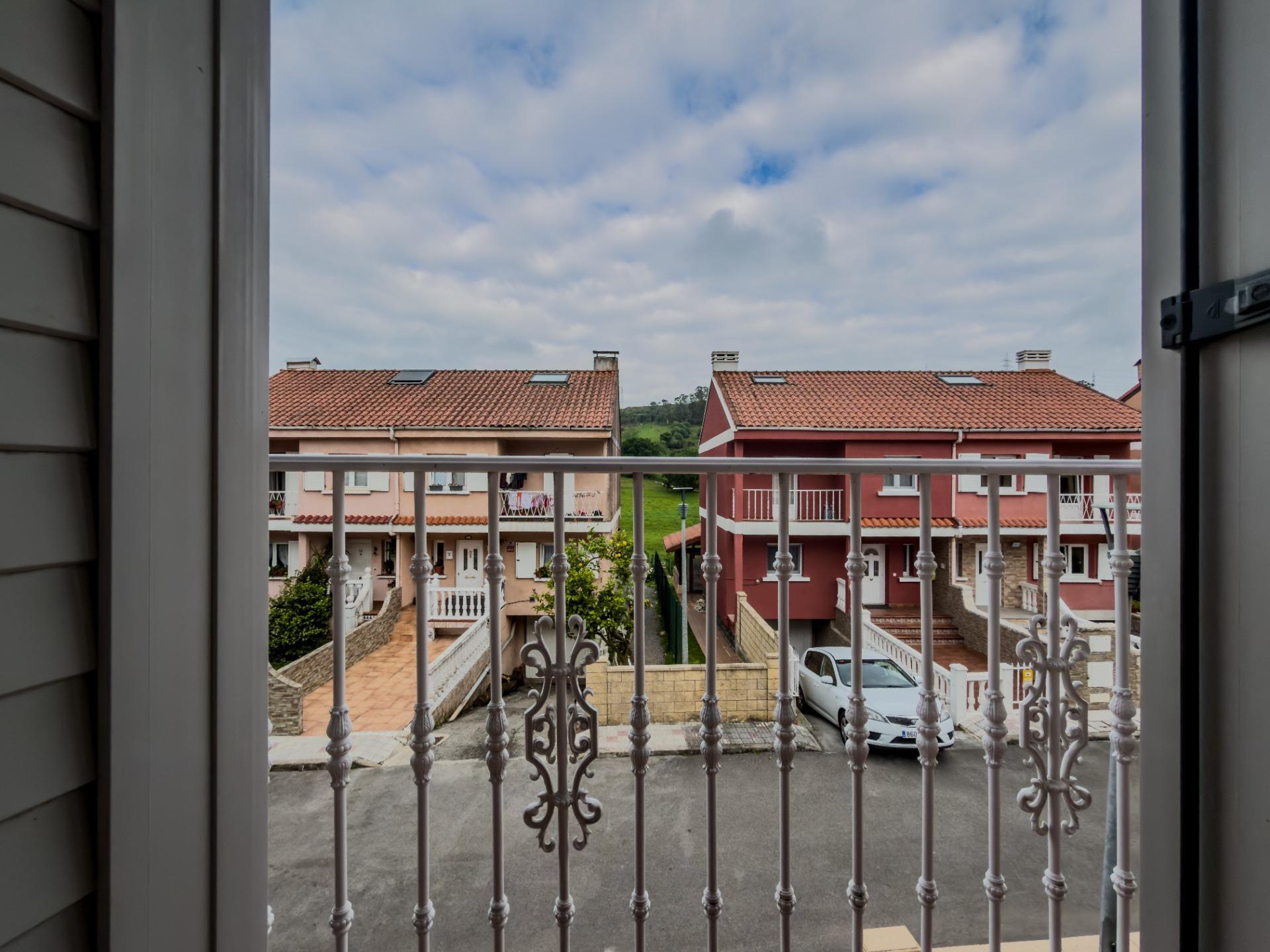 Casas o chalets-Venta-Penagos-2416580-Foto-30