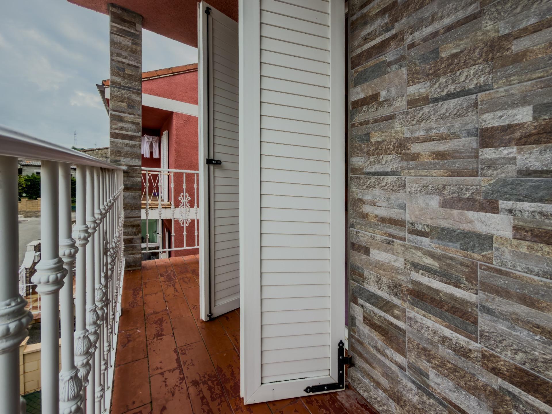 Casas o chalets-Venta-Penagos-2416580-Foto-29