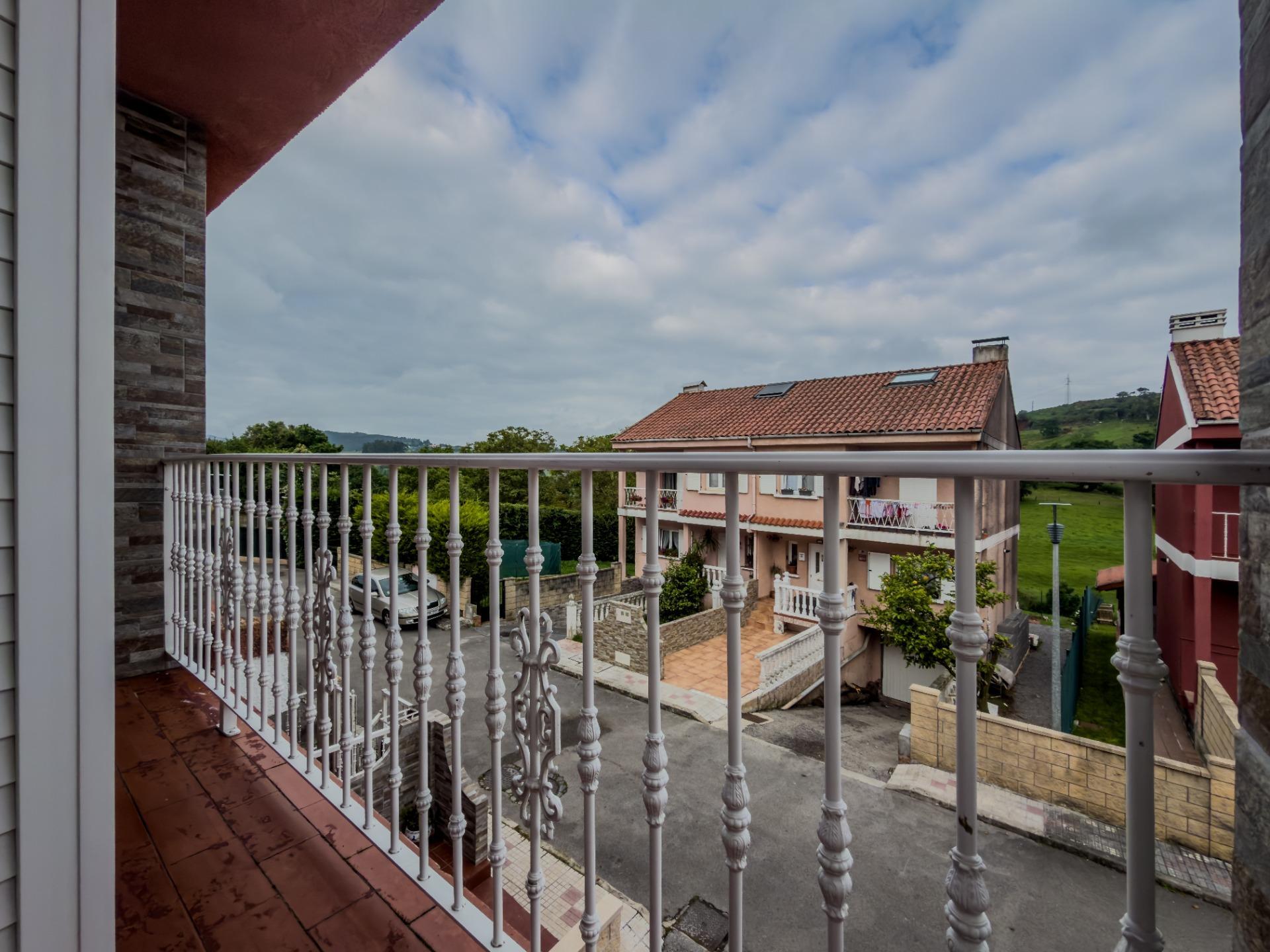 Casas o chalets-Venta-Penagos-2416580-Foto-27