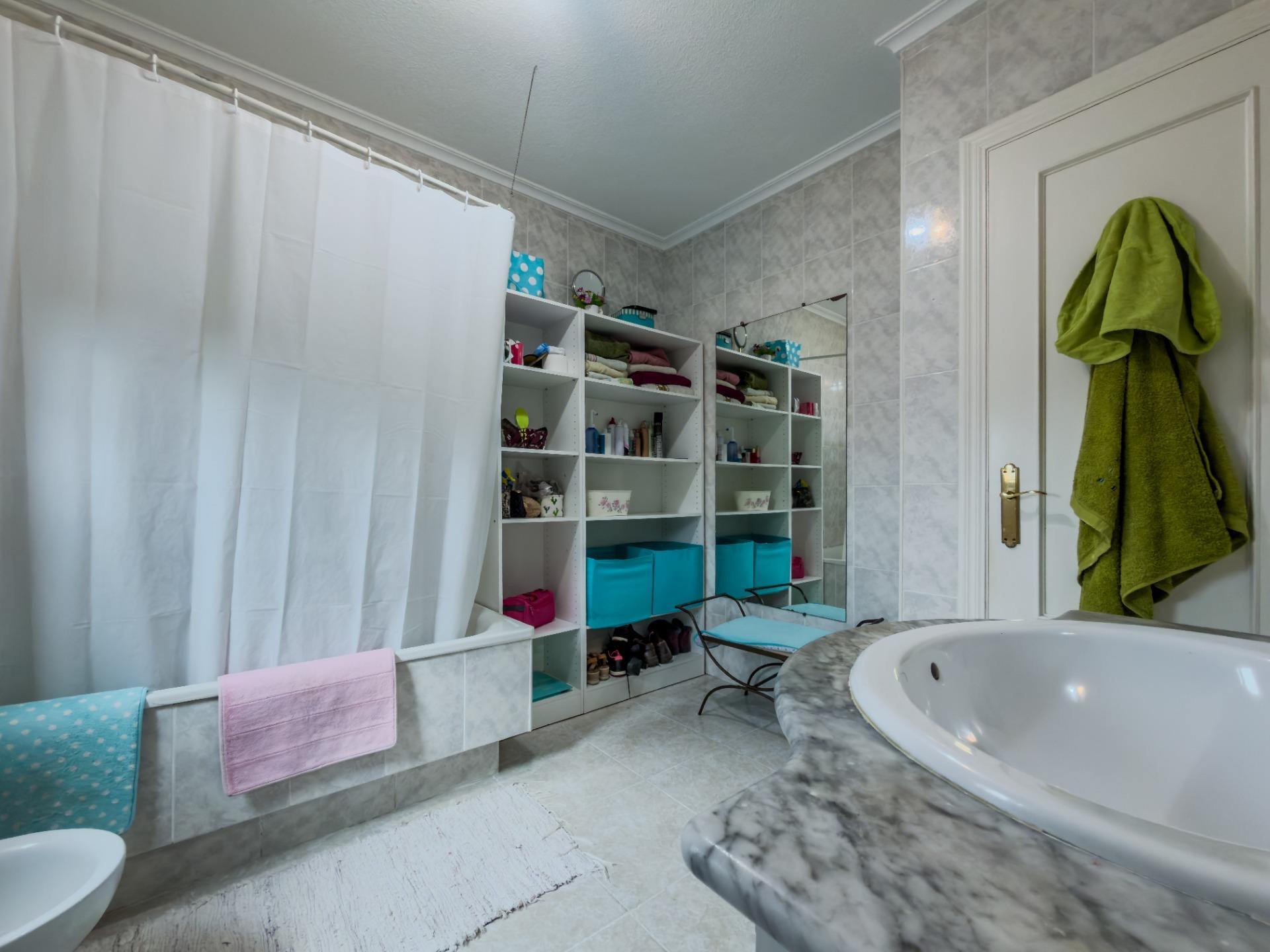 Casas o chalets-Venta-Penagos-2416580-Foto-35