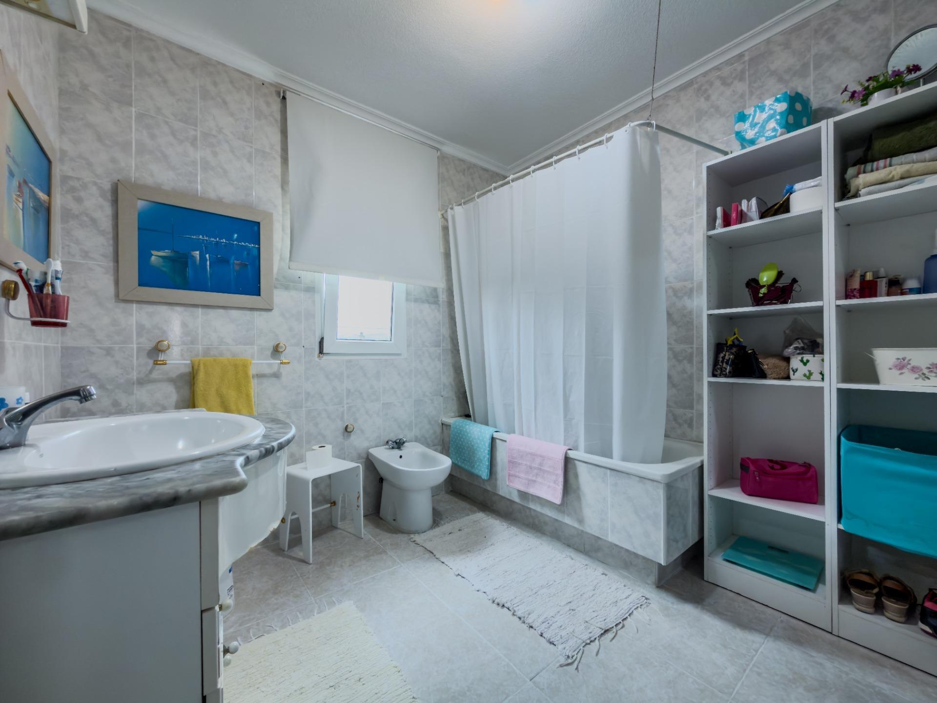 Casas o chalets-Venta-Penagos-2416580-Foto-33