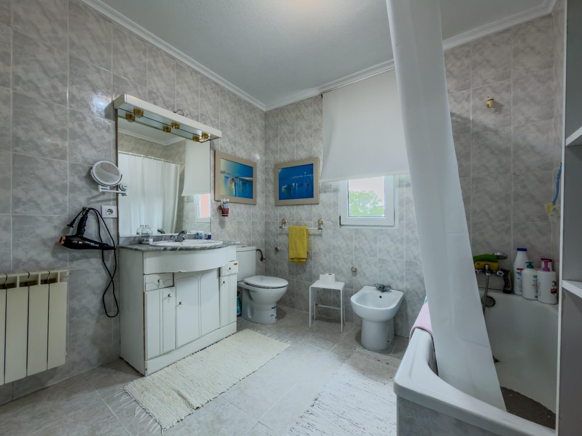 Casas o chalets-Venta-Penagos-2416580-Foto-34