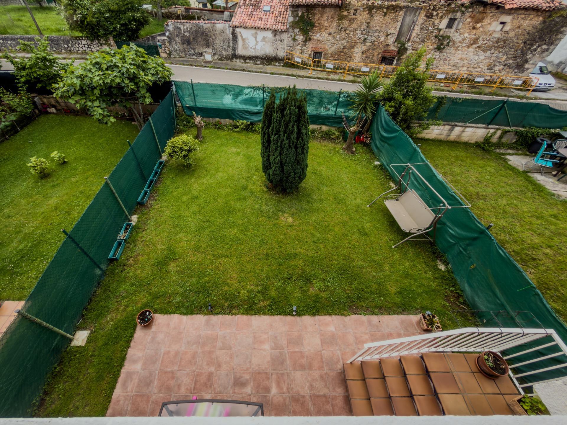 Casas o chalets-Venta-Penagos-2416580-Foto-31