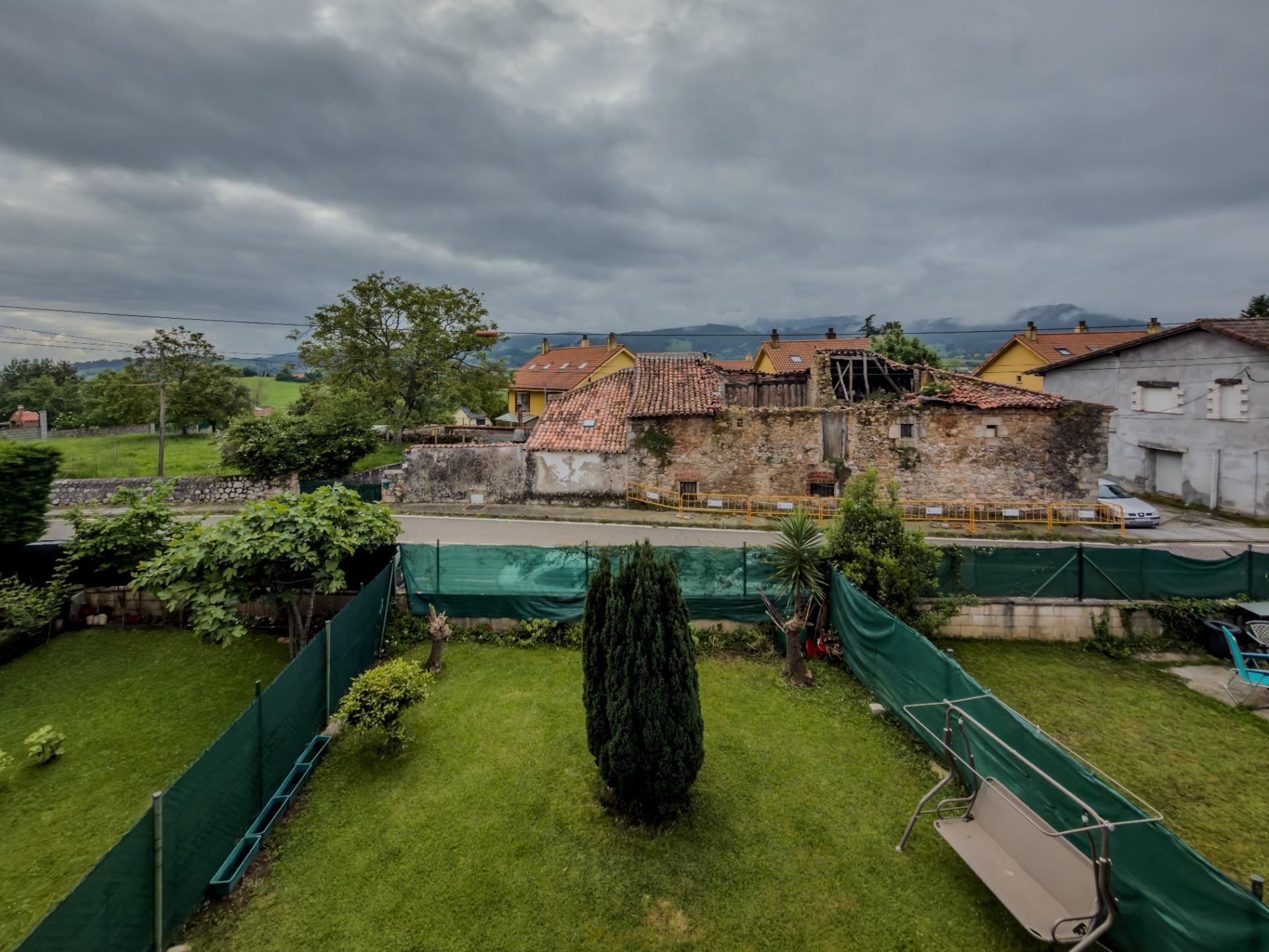 Casas o chalets-Venta-Penagos-2416580-Foto-32