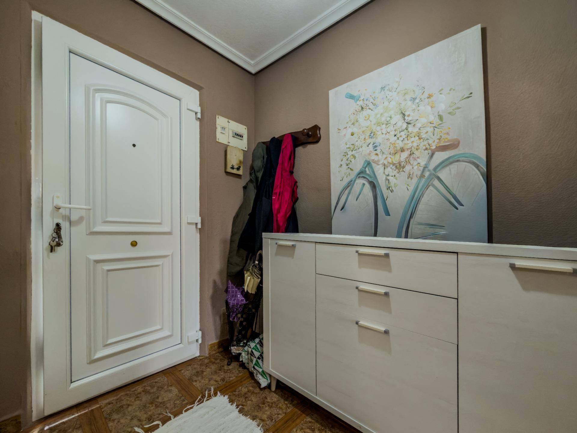 Casas o chalets-Venta-Penagos-2416580-Foto-39