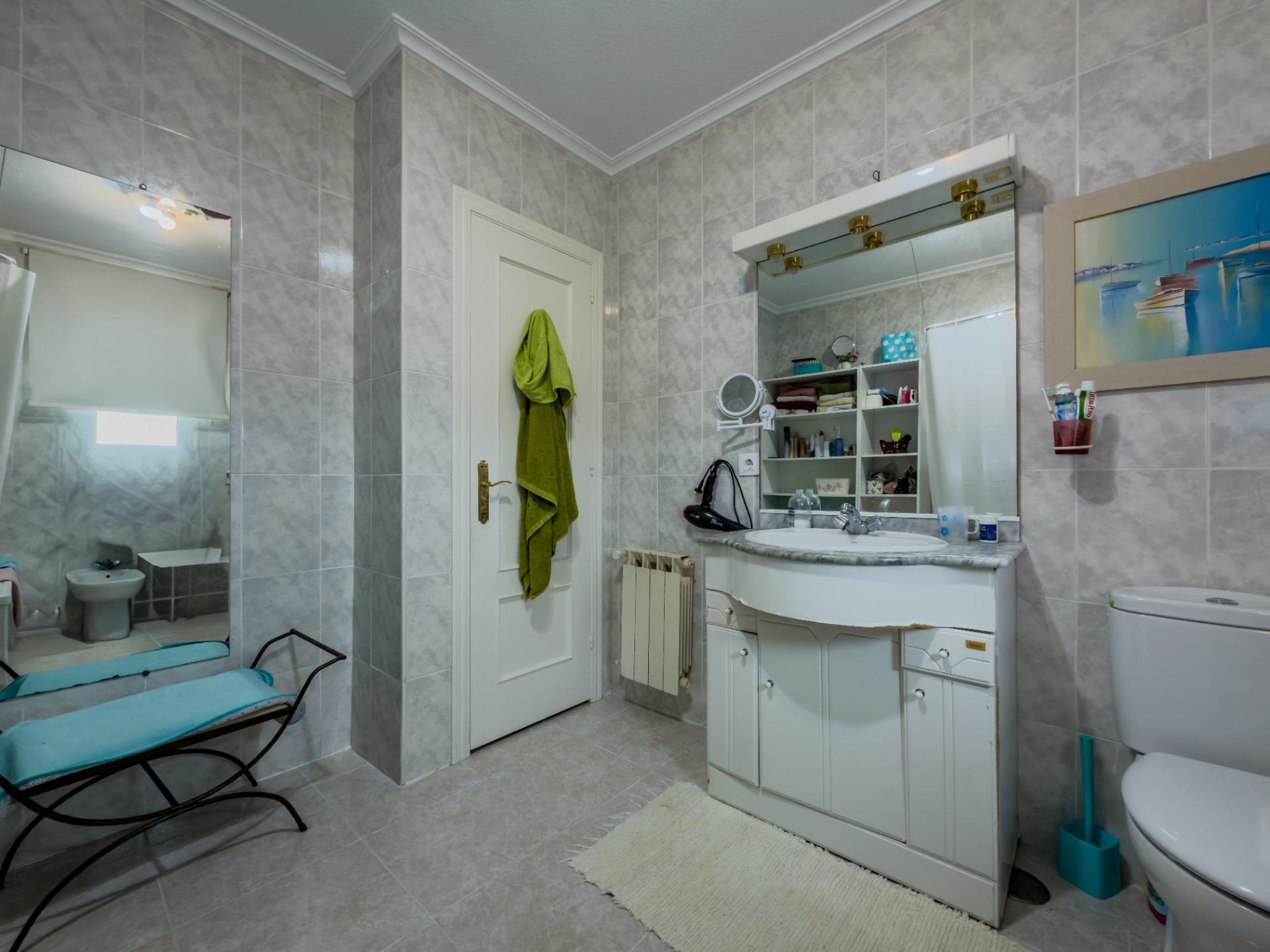 Casas o chalets-Venta-Penagos-2416580-Foto-36
