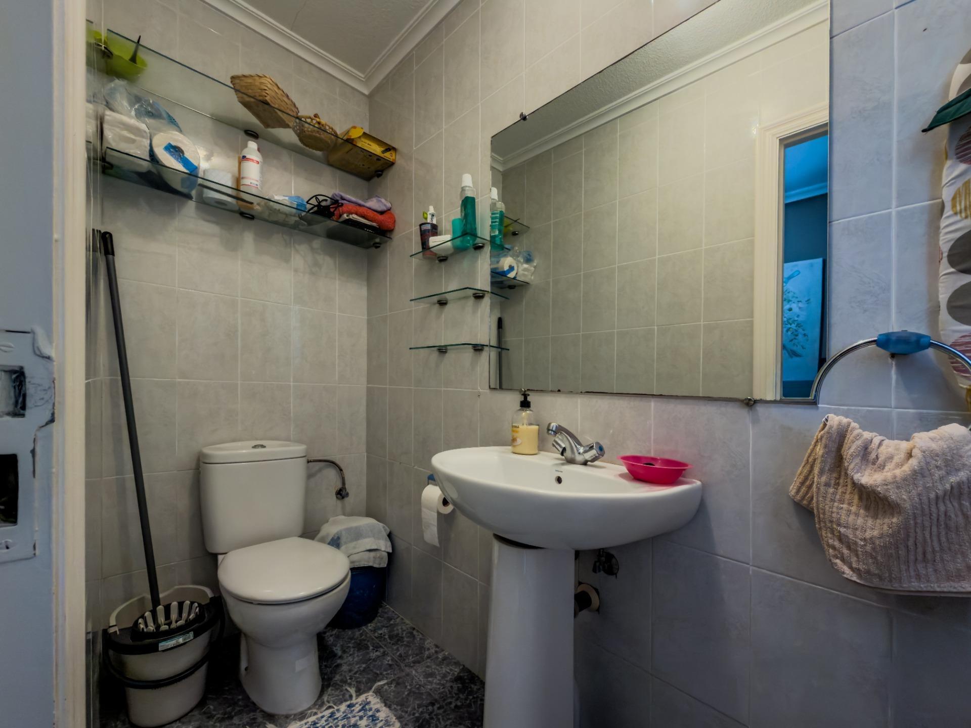 Casas o chalets-Venta-Penagos-2416580-Foto-37