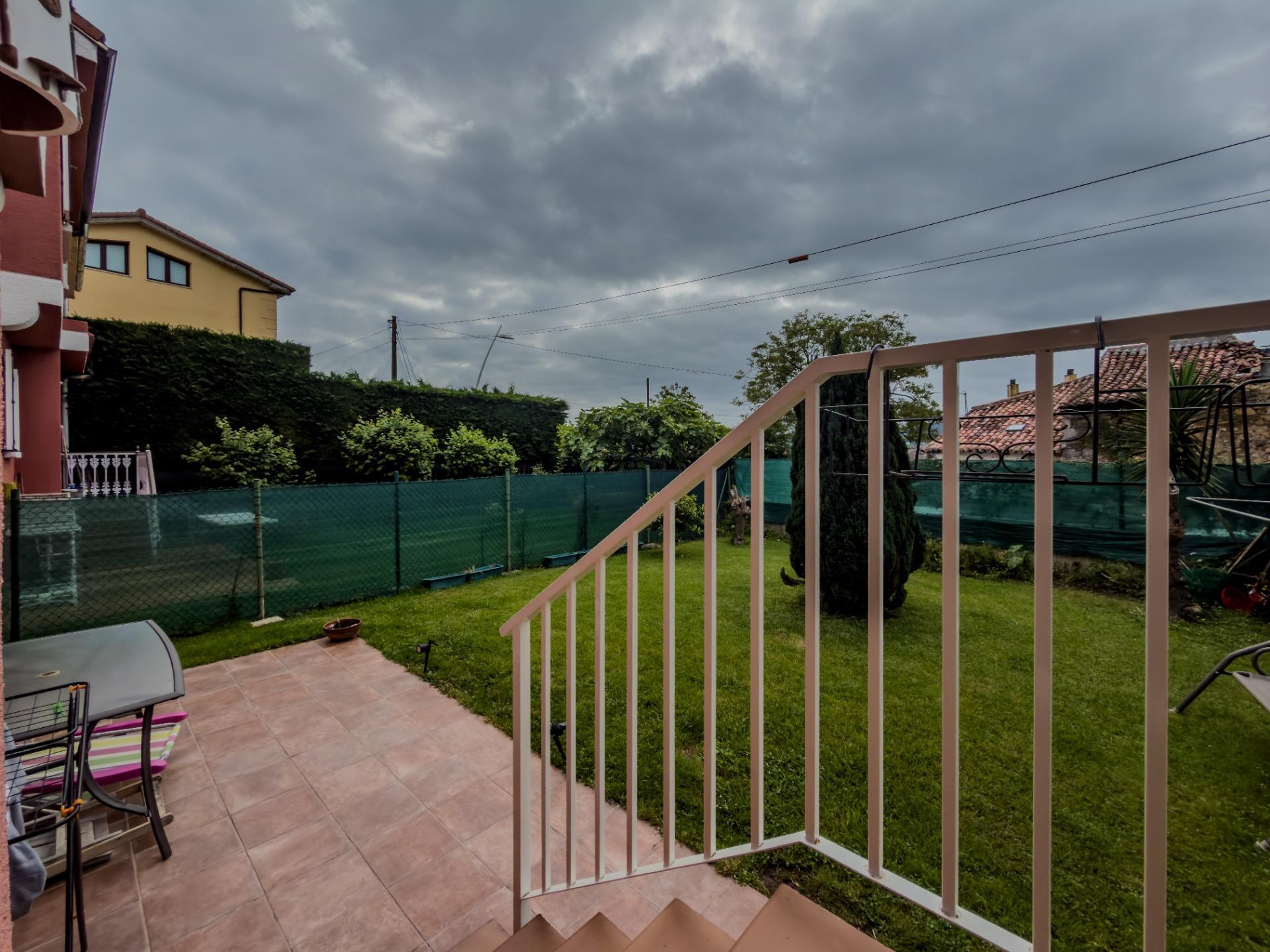 Casas o chalets-Venta-Penagos-2416580-Foto-40