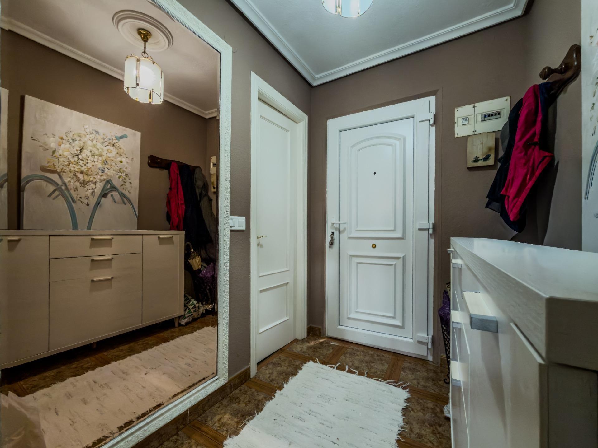 Casas o chalets-Venta-Penagos-2416580-Foto-38