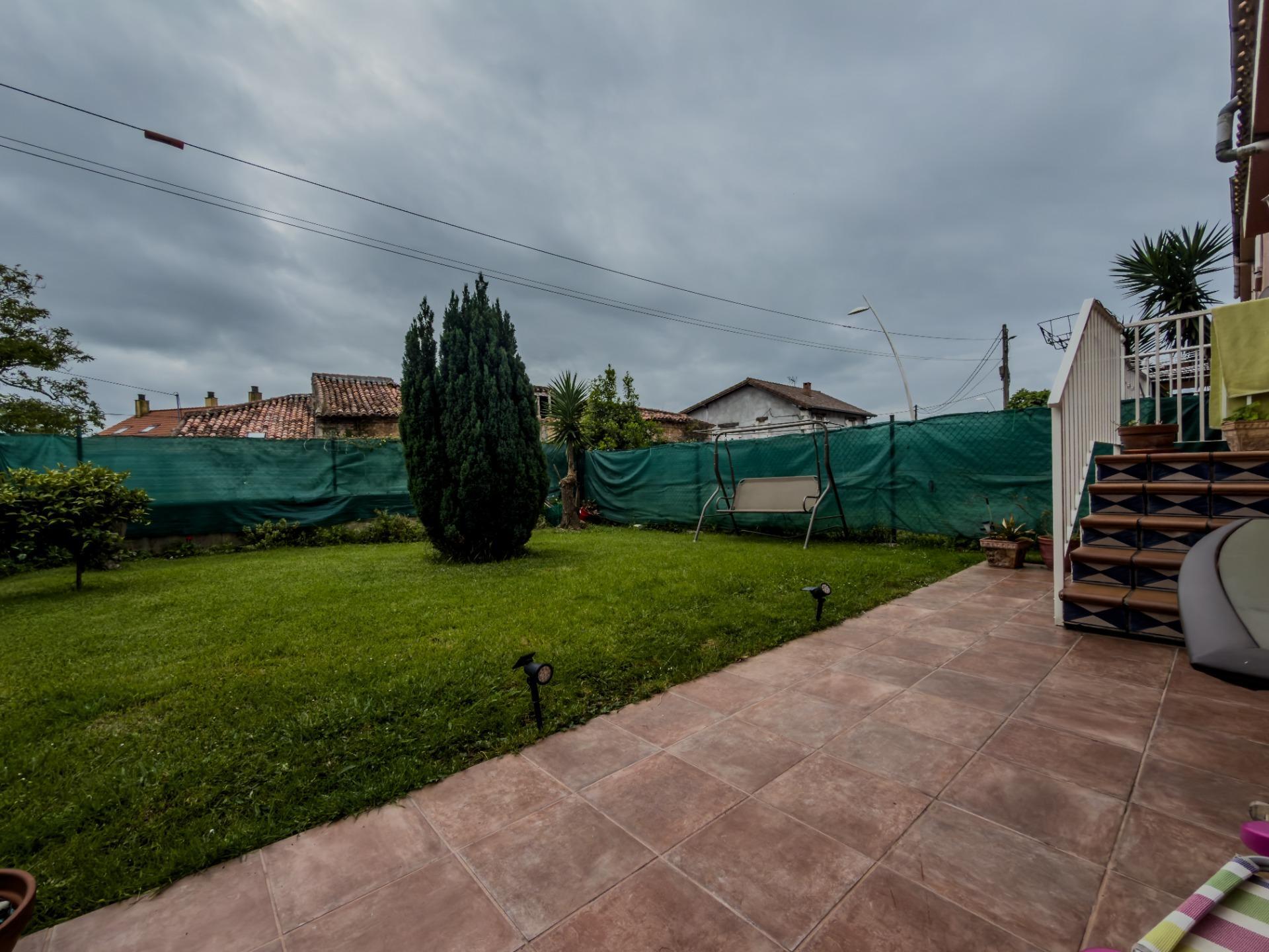 Casas o chalets-Venta-Penagos-2416580-Foto-42