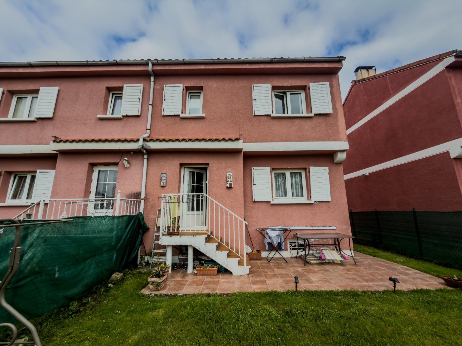 Casas o chalets-Venta-Penagos-2416580-Foto-45
