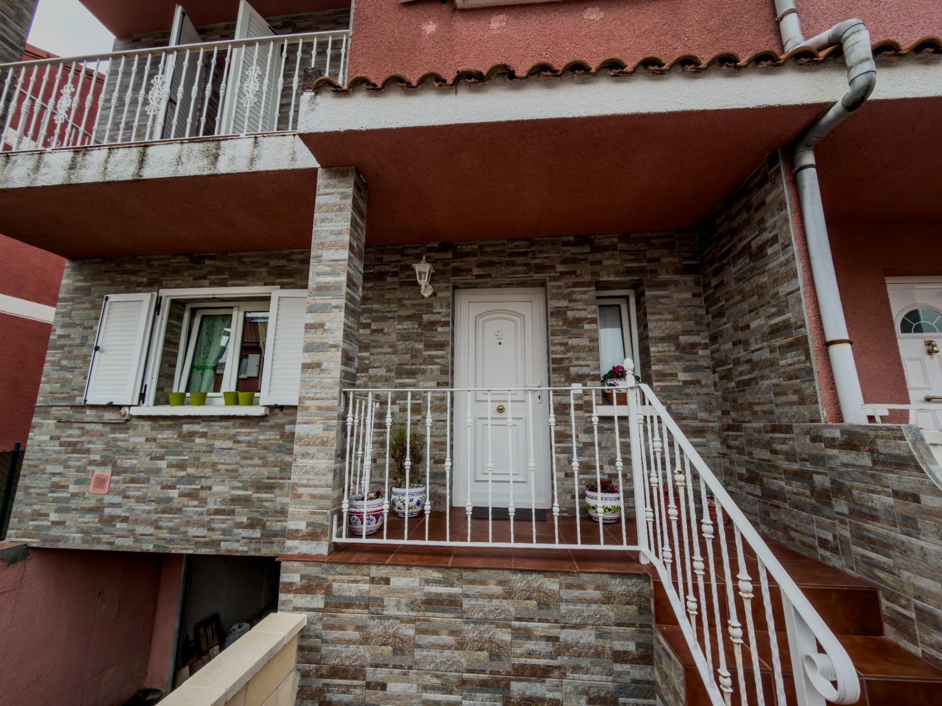 Casas o chalets-Venta-Penagos-2416580-Foto-44