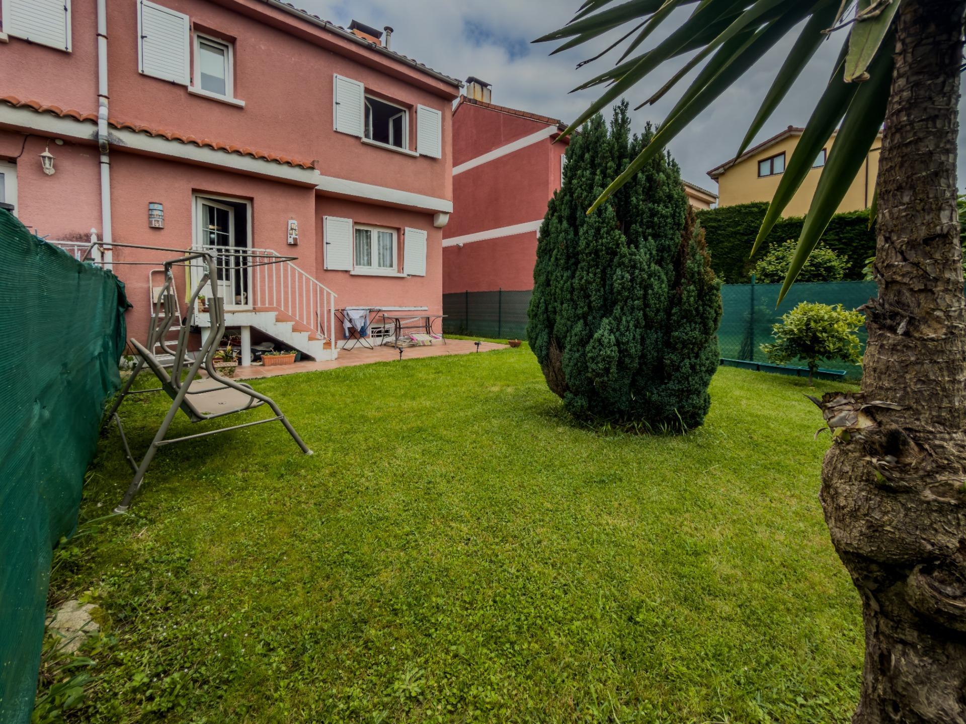 Casas o chalets-Venta-Penagos-2416580-Foto-41