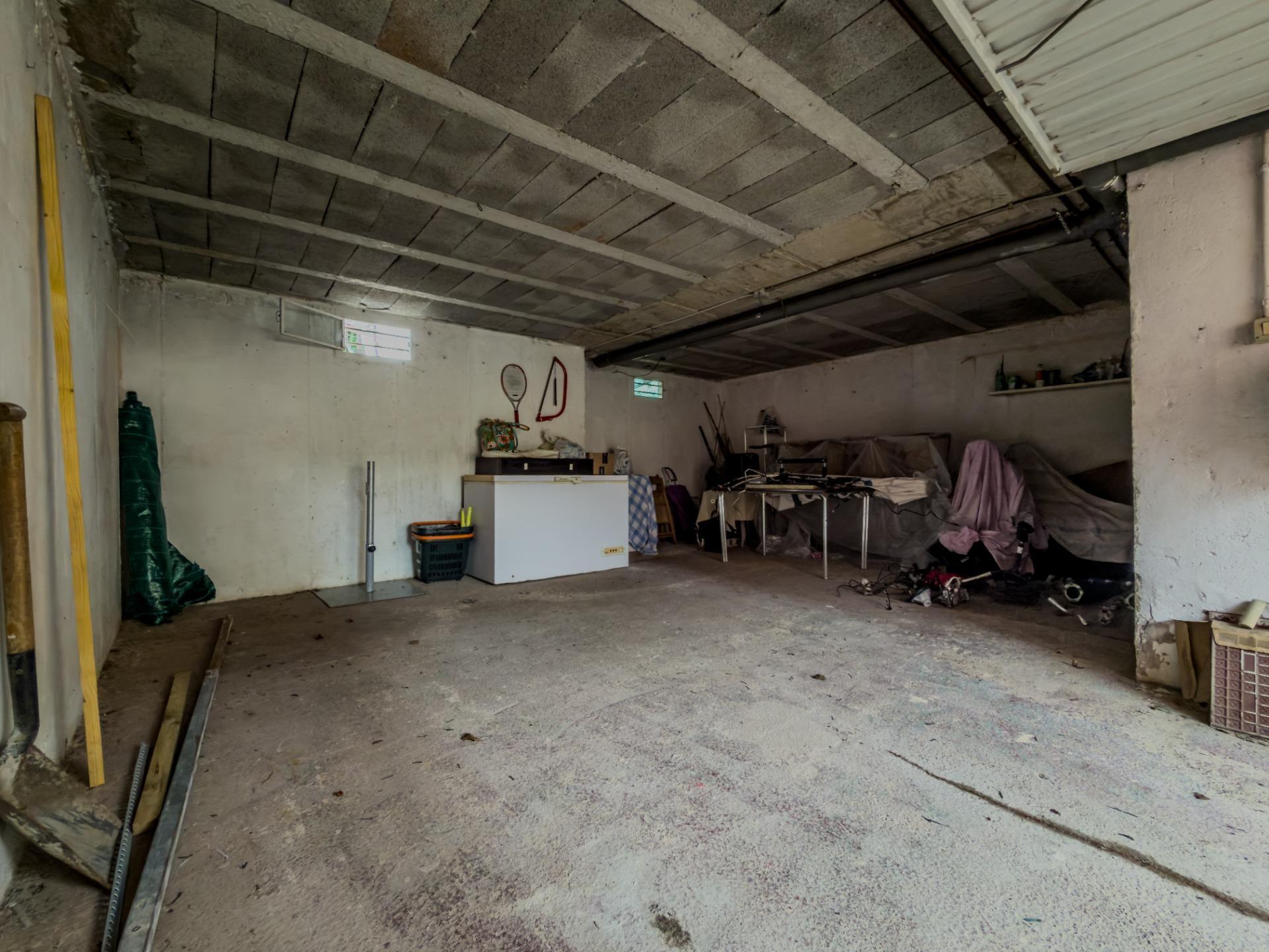 Casas o chalets-Venta-Penagos-2416580-Foto-49