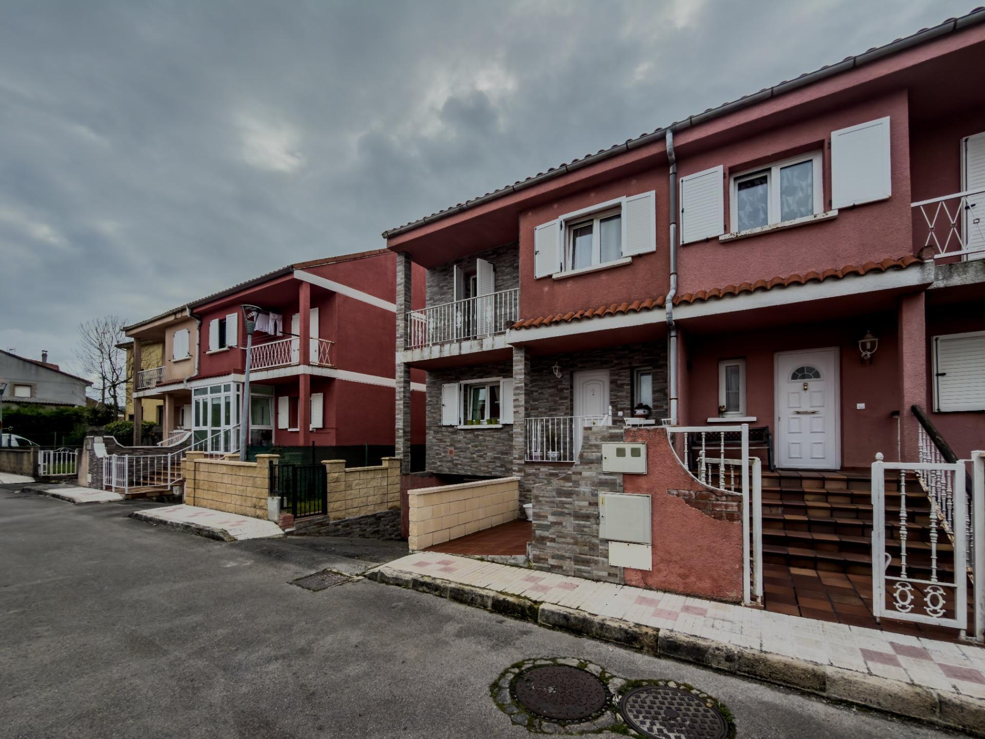 Casas o chalets-Venta-Penagos-2416580-Foto-46