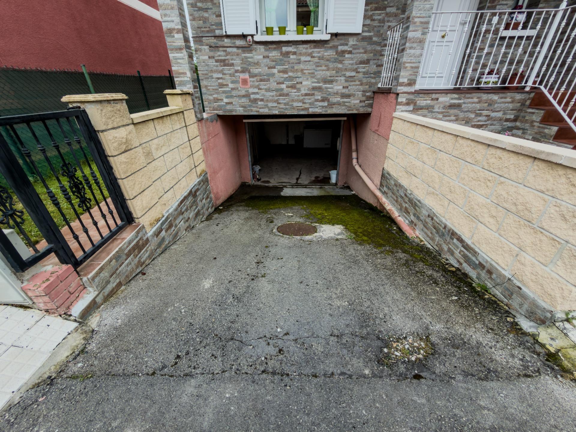 Casas o chalets-Venta-Penagos-2416580-Foto-47